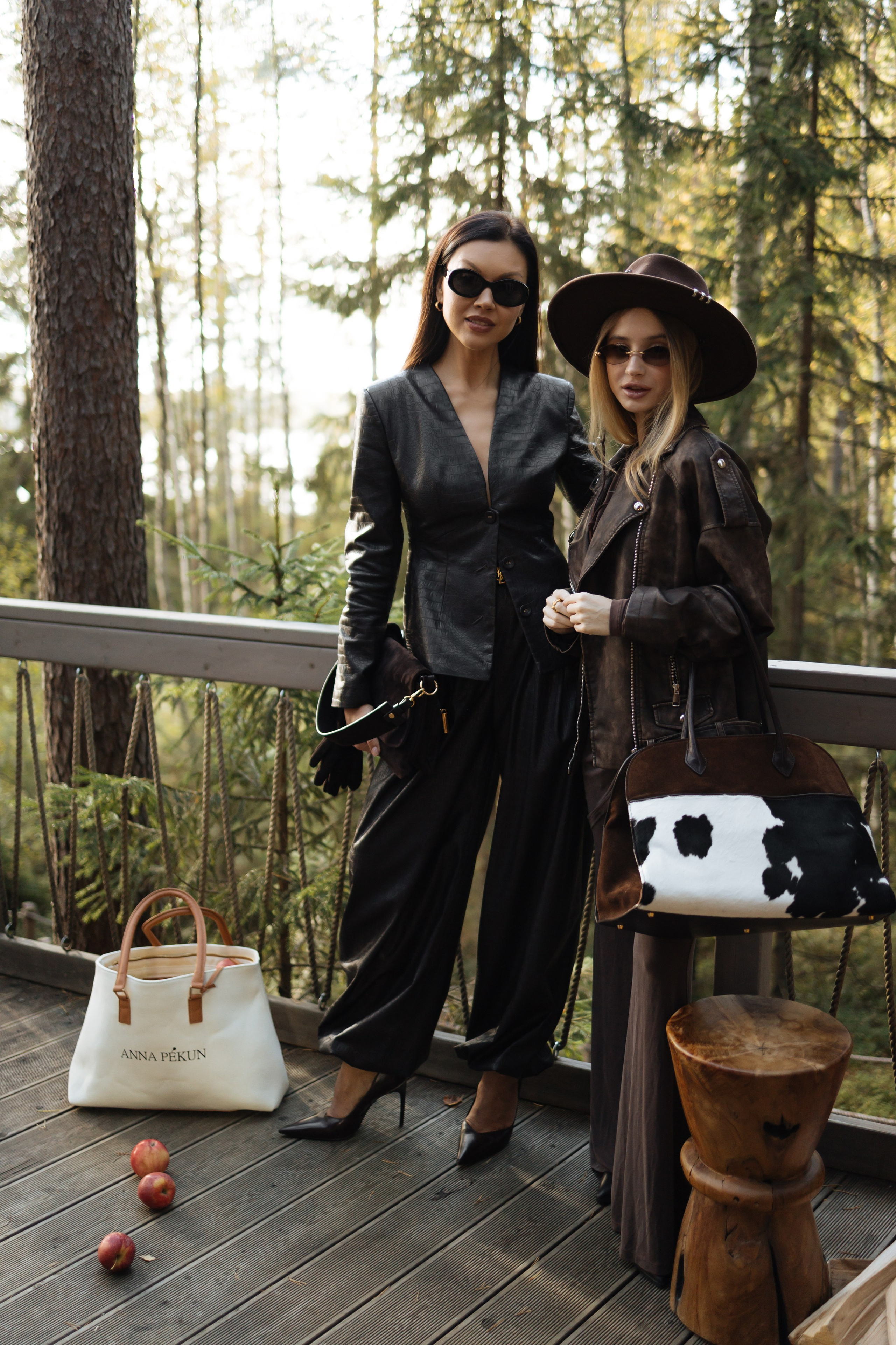 Мероприятия. Главная