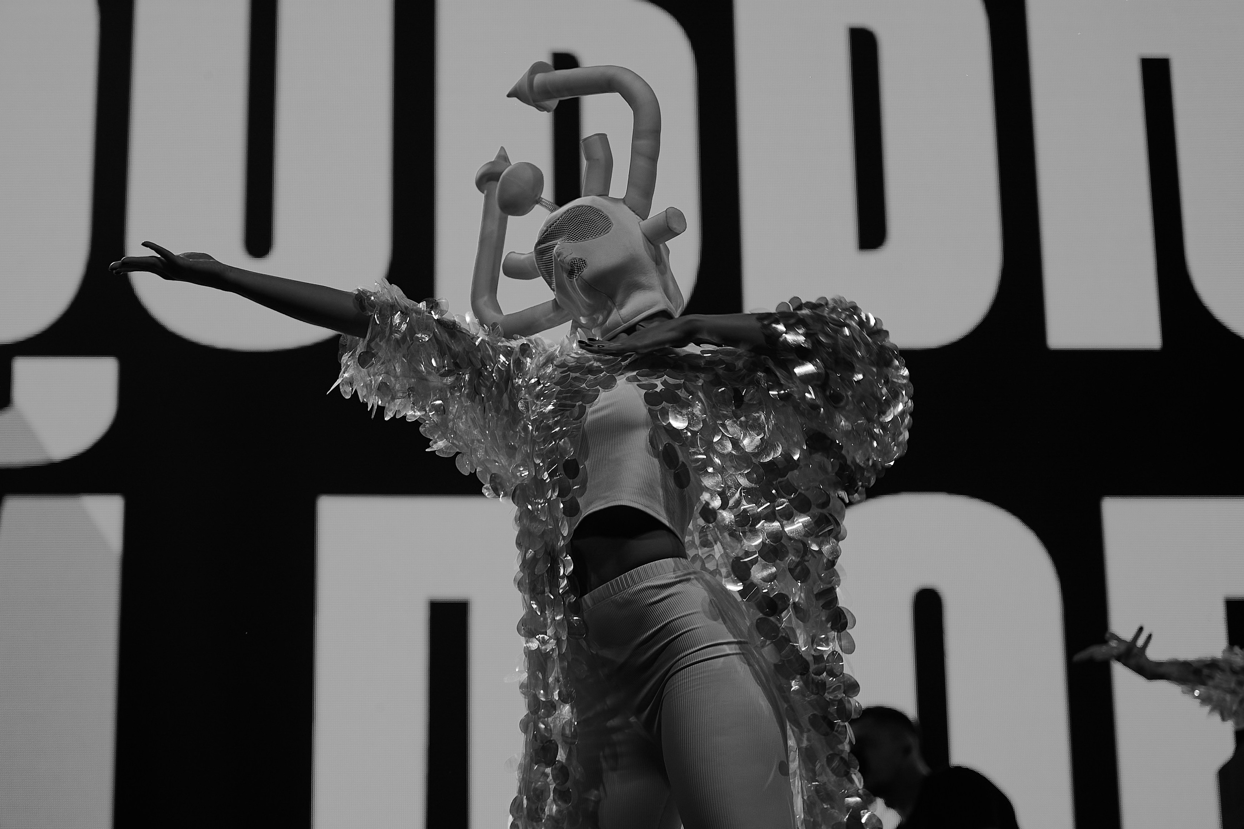 Руки Вверх! | Красноярск |18 октября. Фотограф Москва Concerts photo / Fashion photо