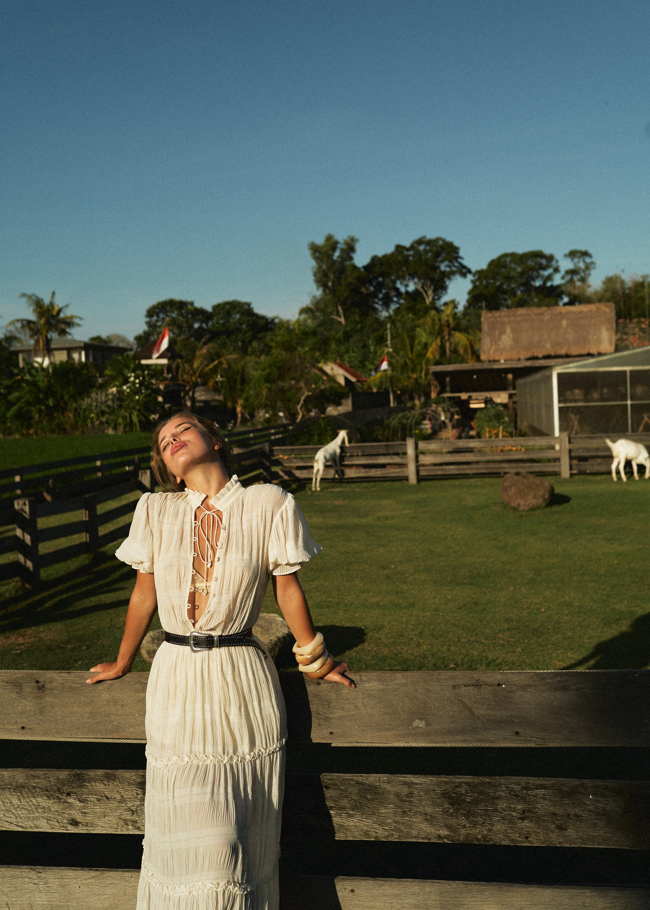 Портфолио. Фотограф Илья Клопов