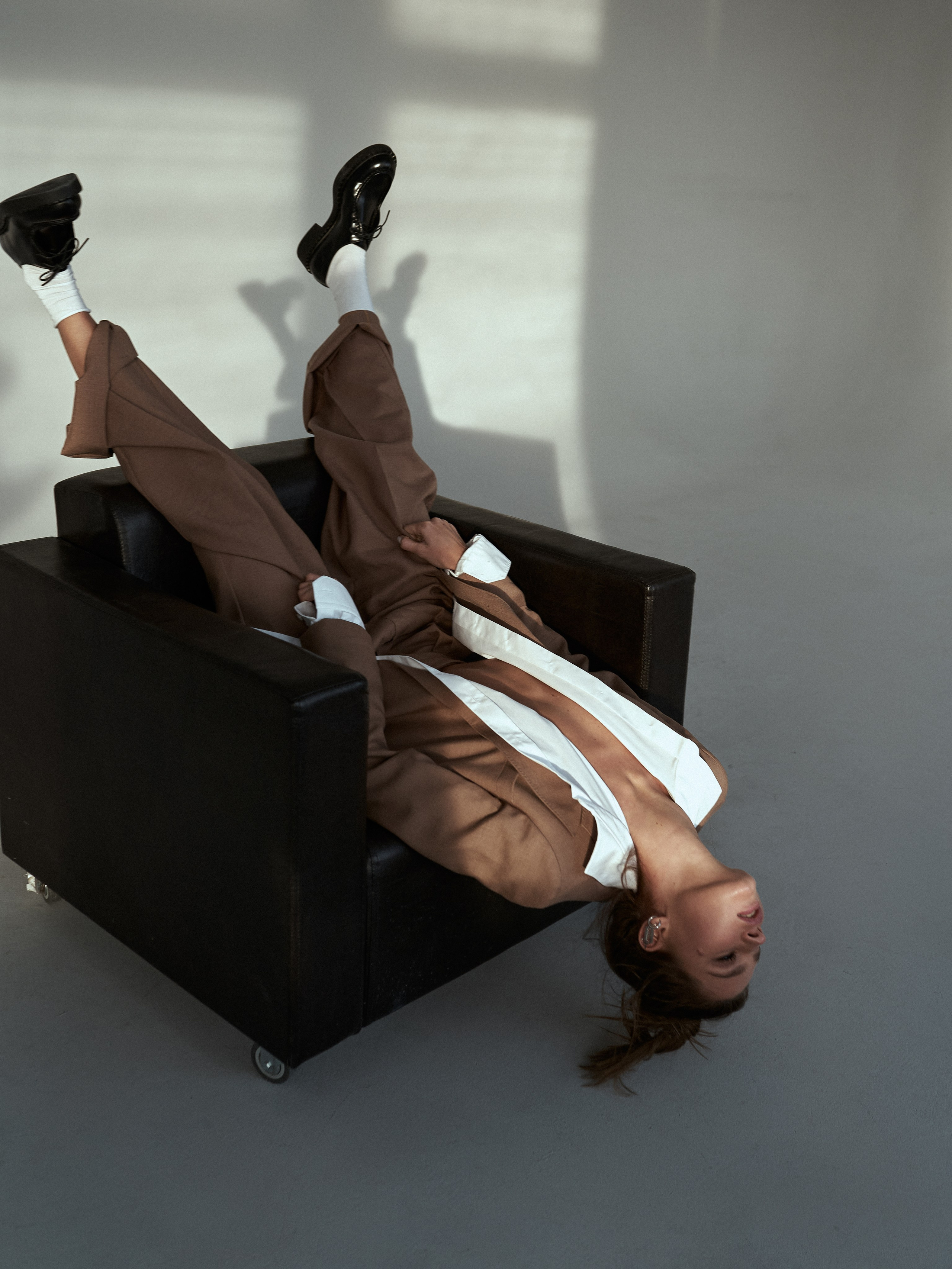 Портфолио. Фотограф Илья Клопов