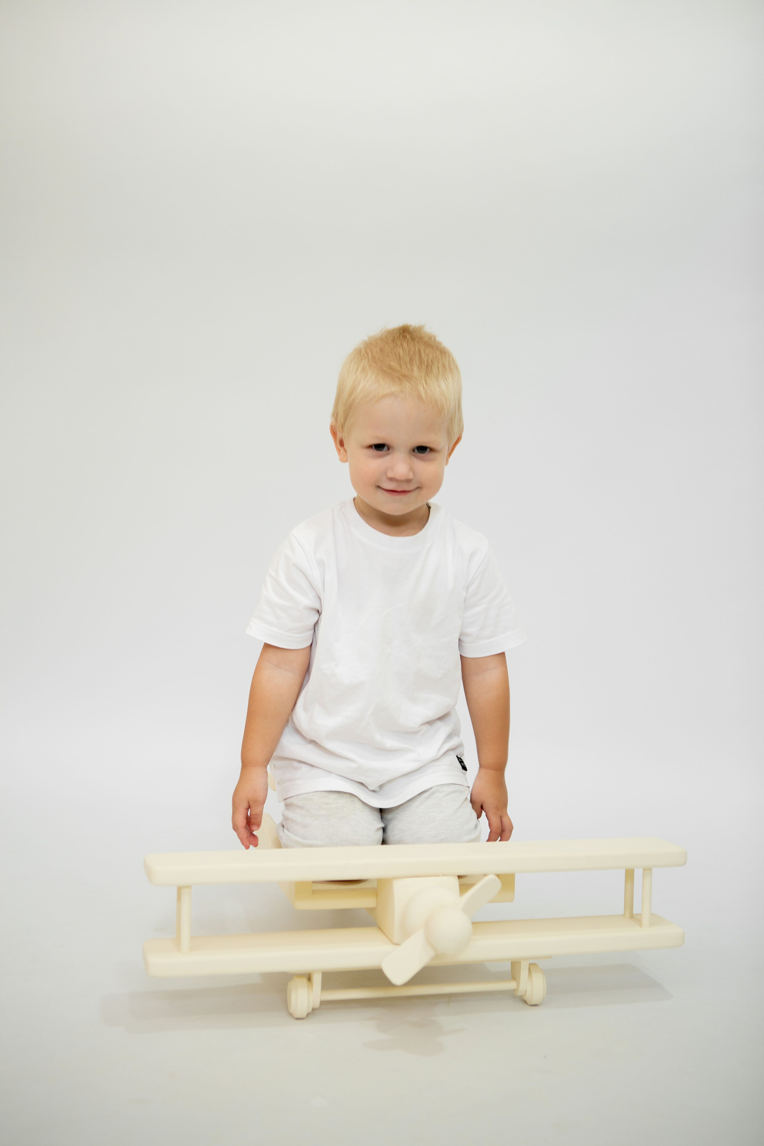 Малыши. Семейный фотограф в Новопокровской, Тихорецке и Краснодаре Чугусова Марина