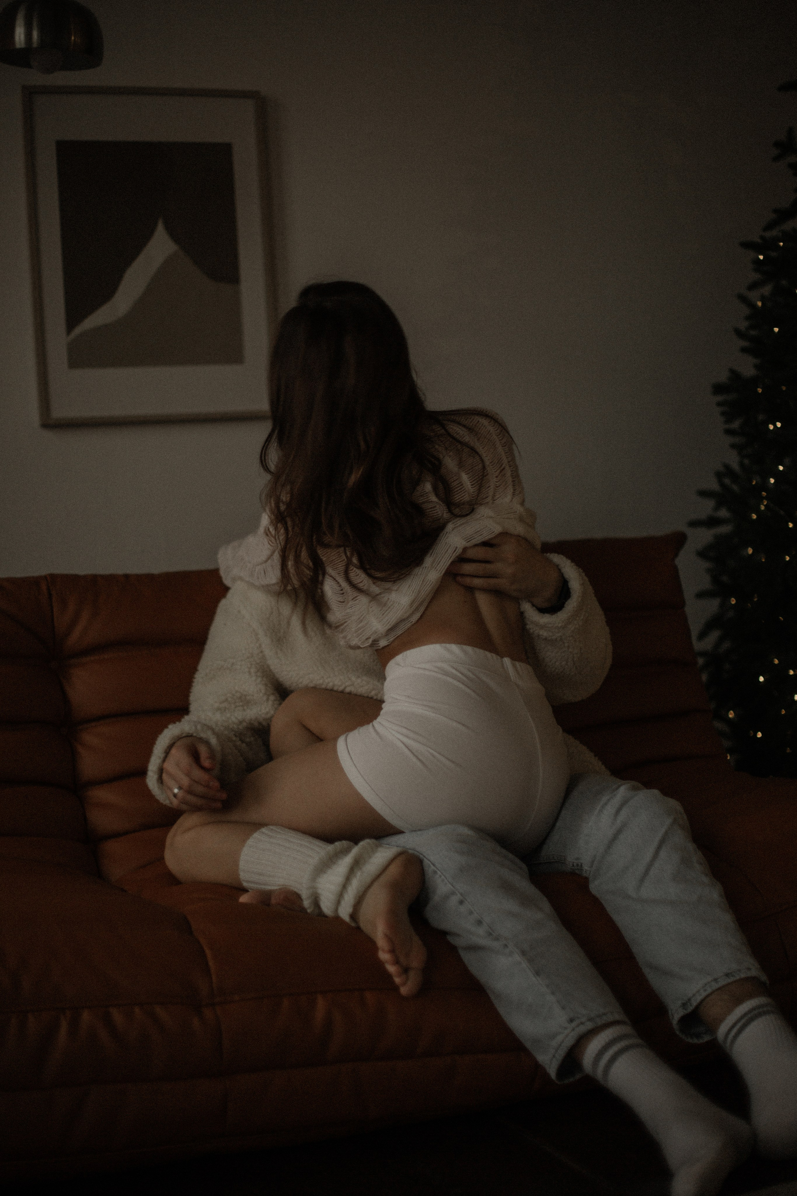 Альберт и Аделя. ГЛАВНАЯ