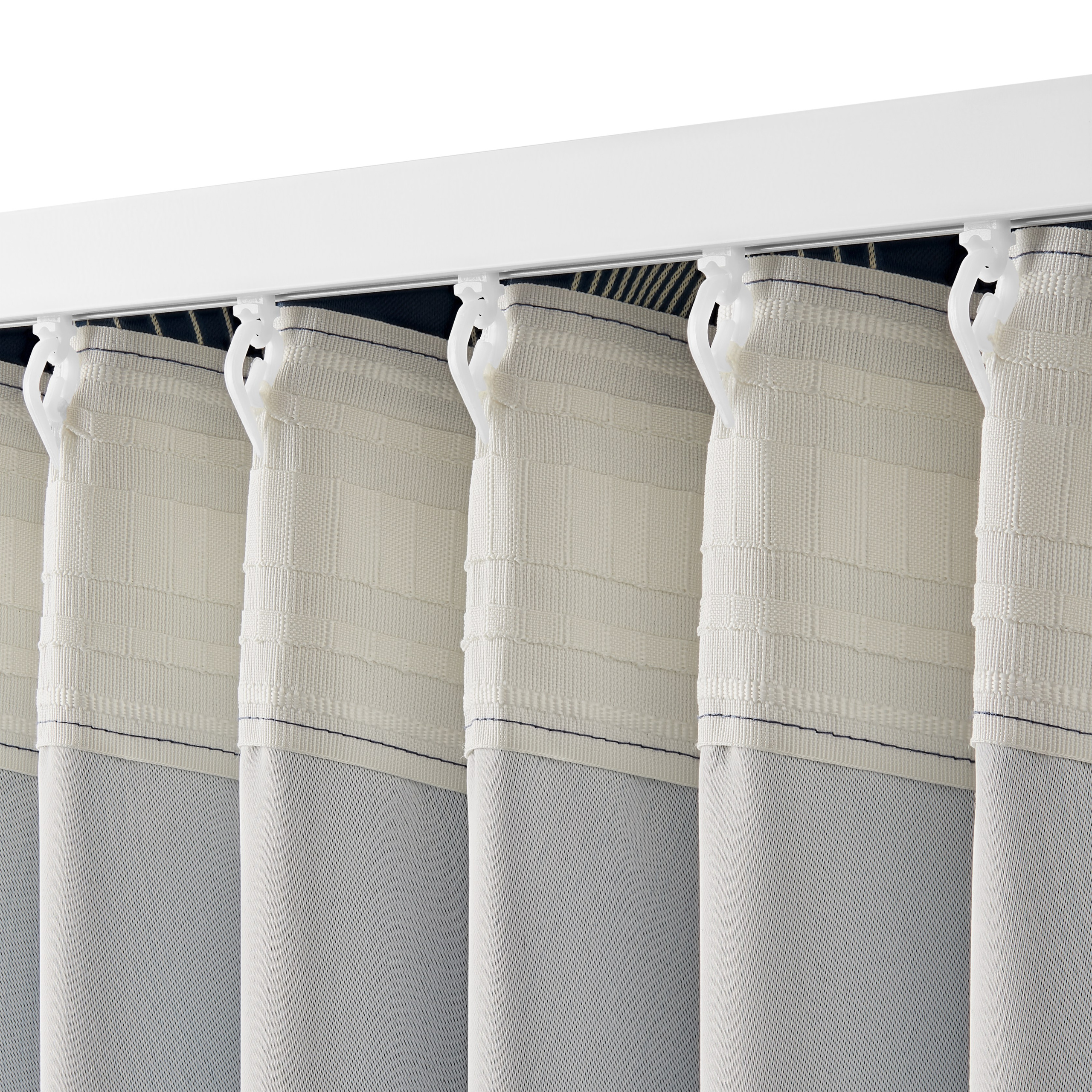 Шторы Pragma. Олег Дмитриев