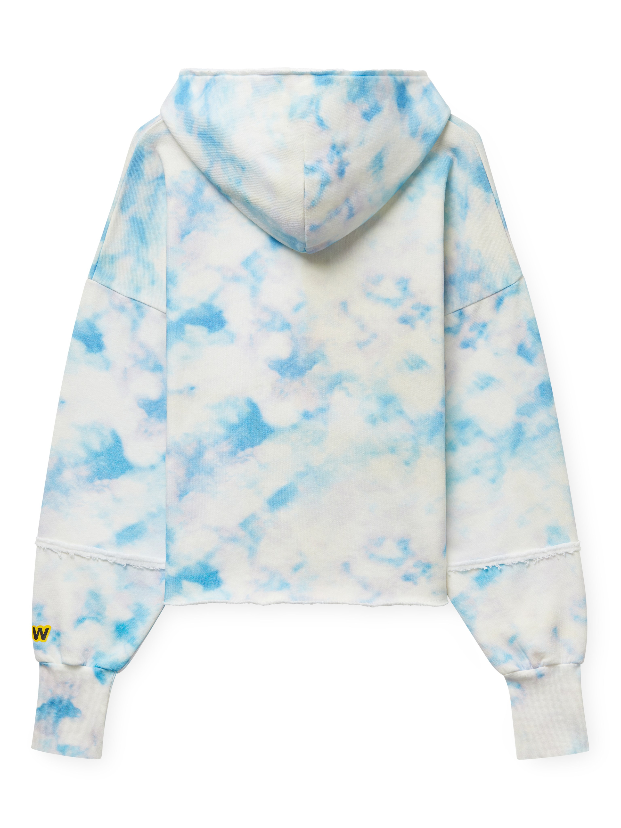 Одежда на манекене/враскладку и кропы. Олег Дмитриев