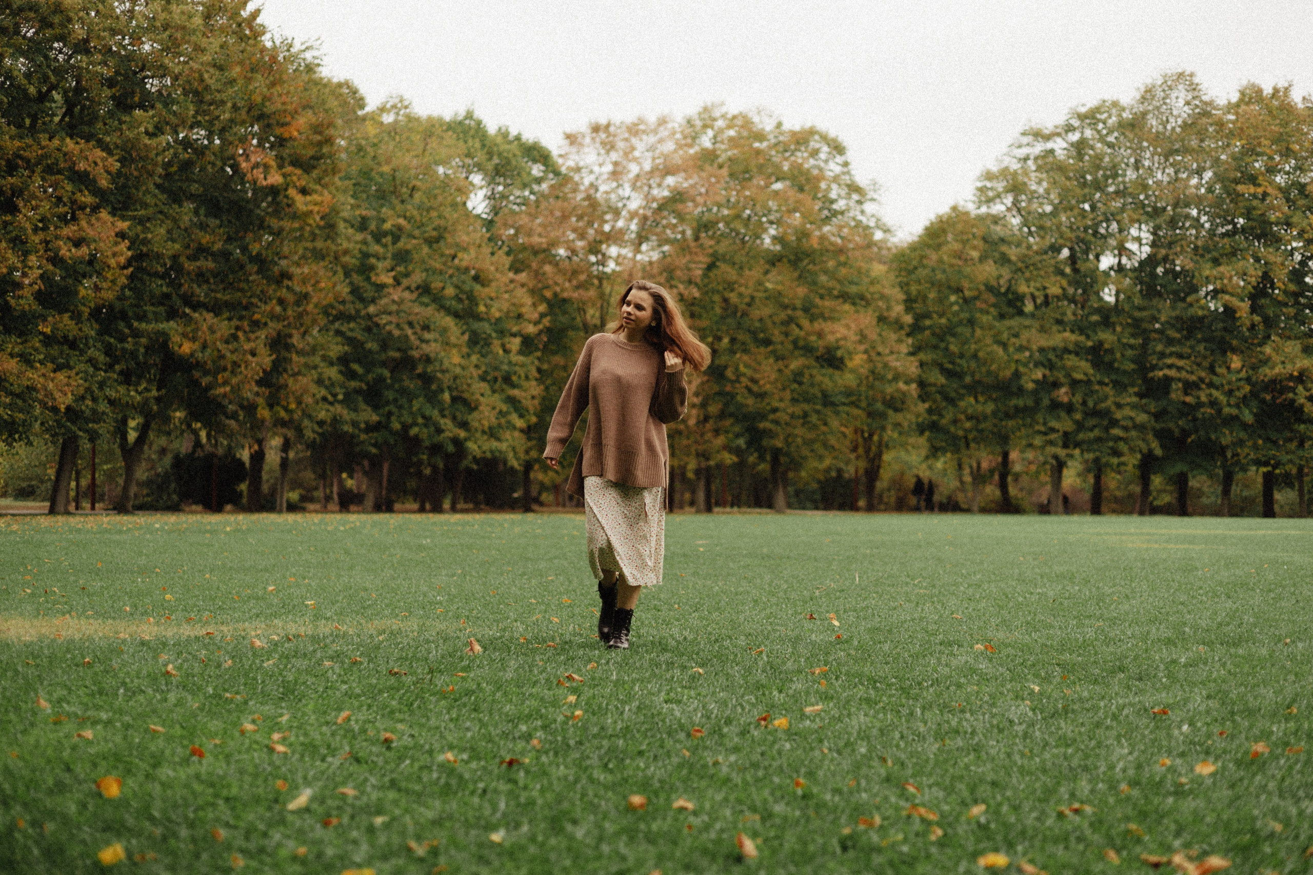 Арина. СЕМЕЙНЫЙ фотограф Краснодар Анастасия Михайлова