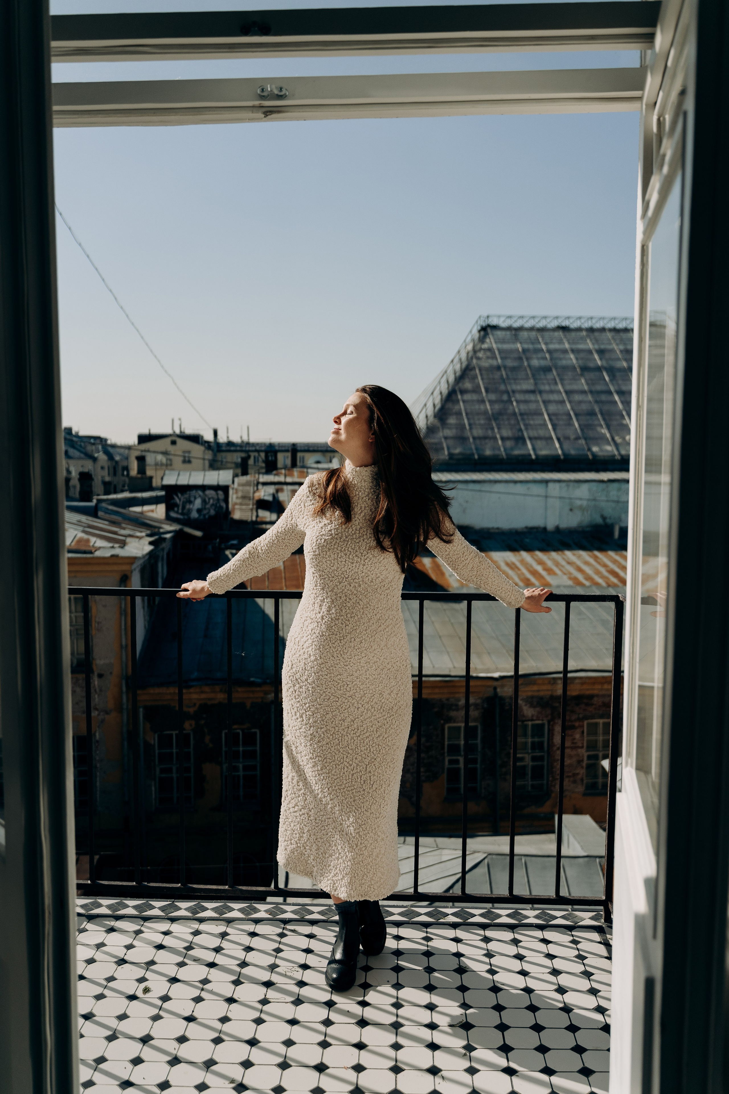 Алена беременность. Фотограф Москва Виктория-Антуанетта