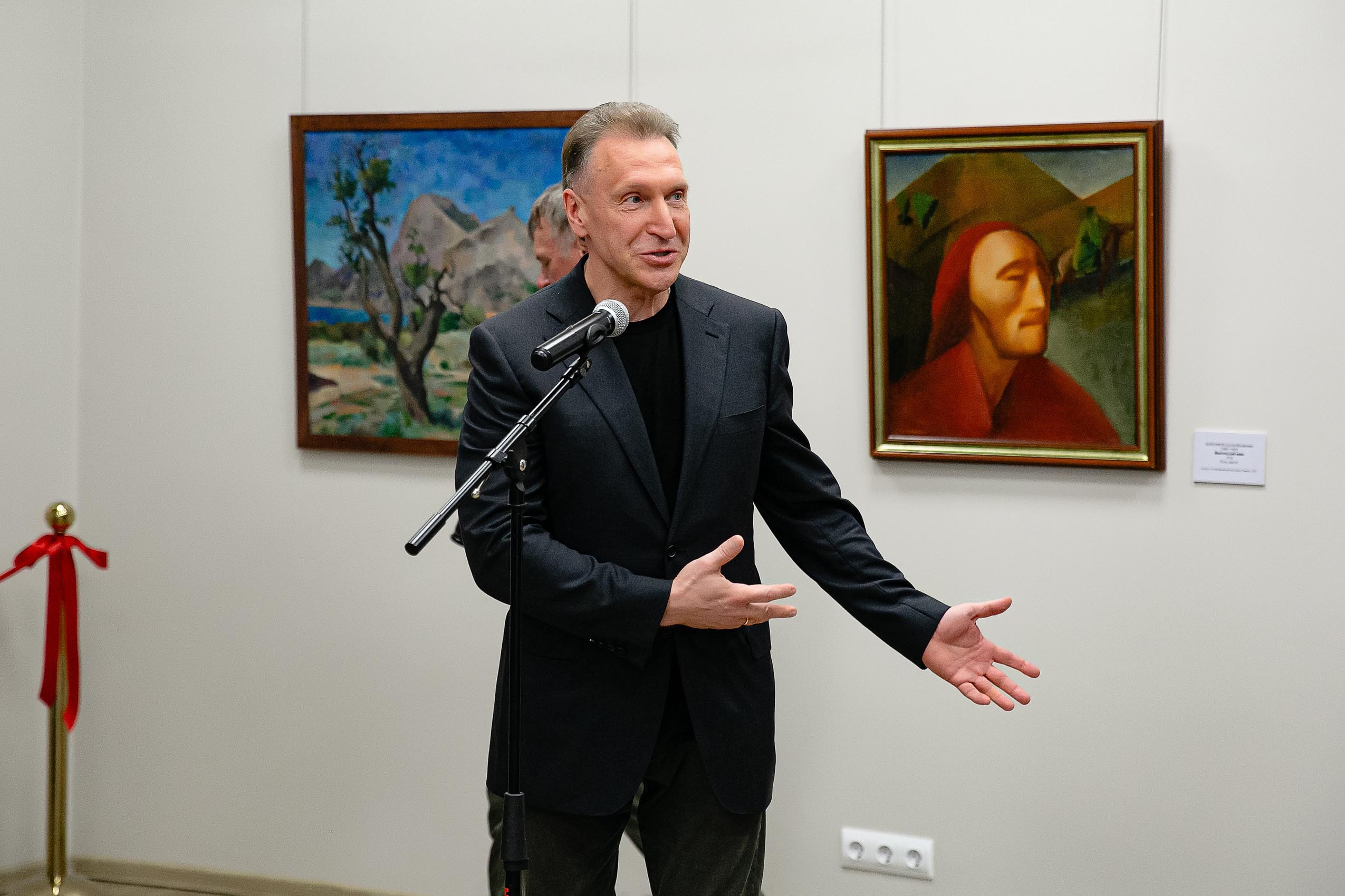 Фотограф Владивосток. Владивосток семейный фотограф Александр Степанов