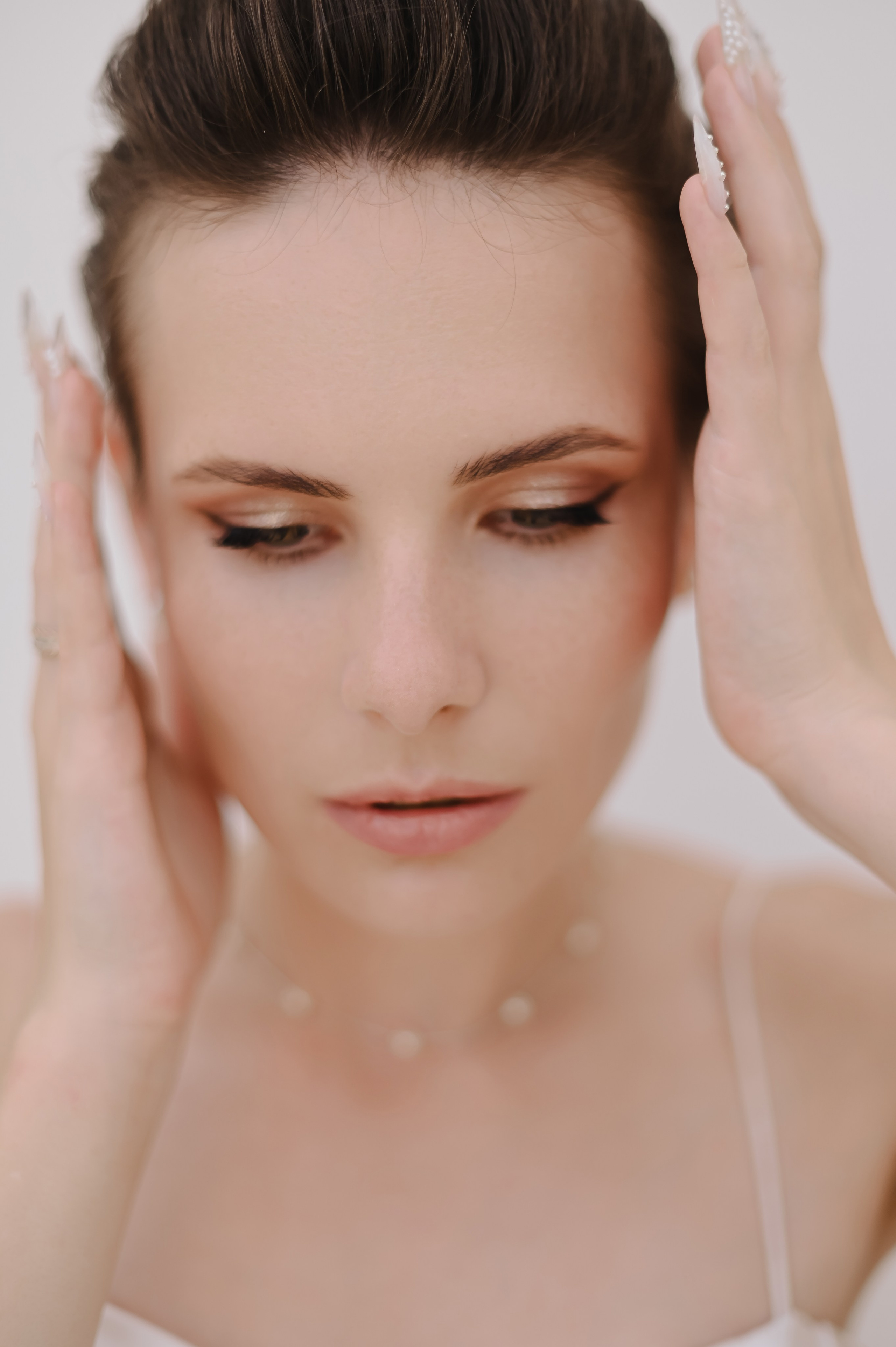 Katya & Vasya. I AM — PHOTO | VIDEO | PRODUCTION