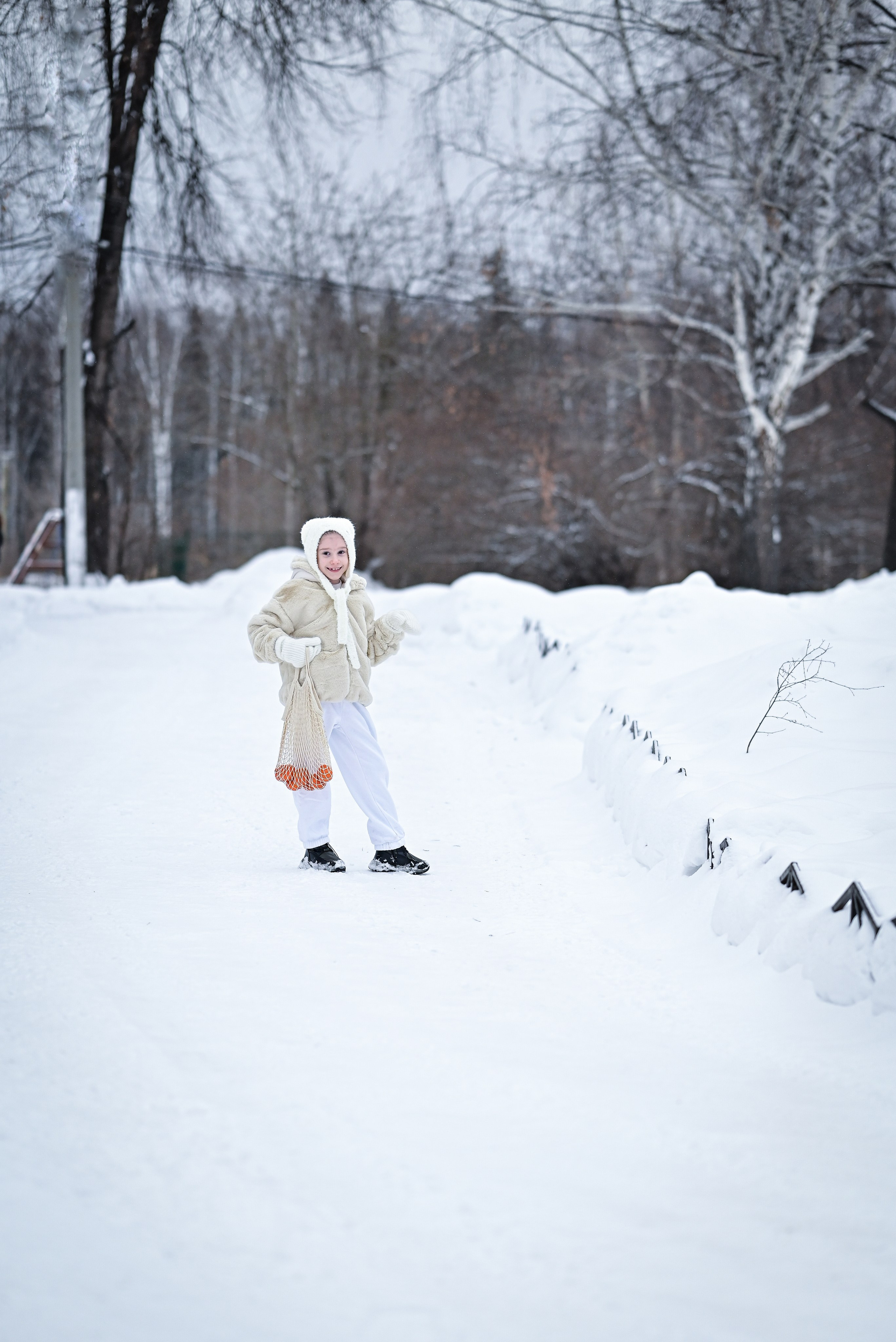 Юлия, Александр и Анечка. Семейный и детский фотограф Лариса Ерданова в Екатеринбурге