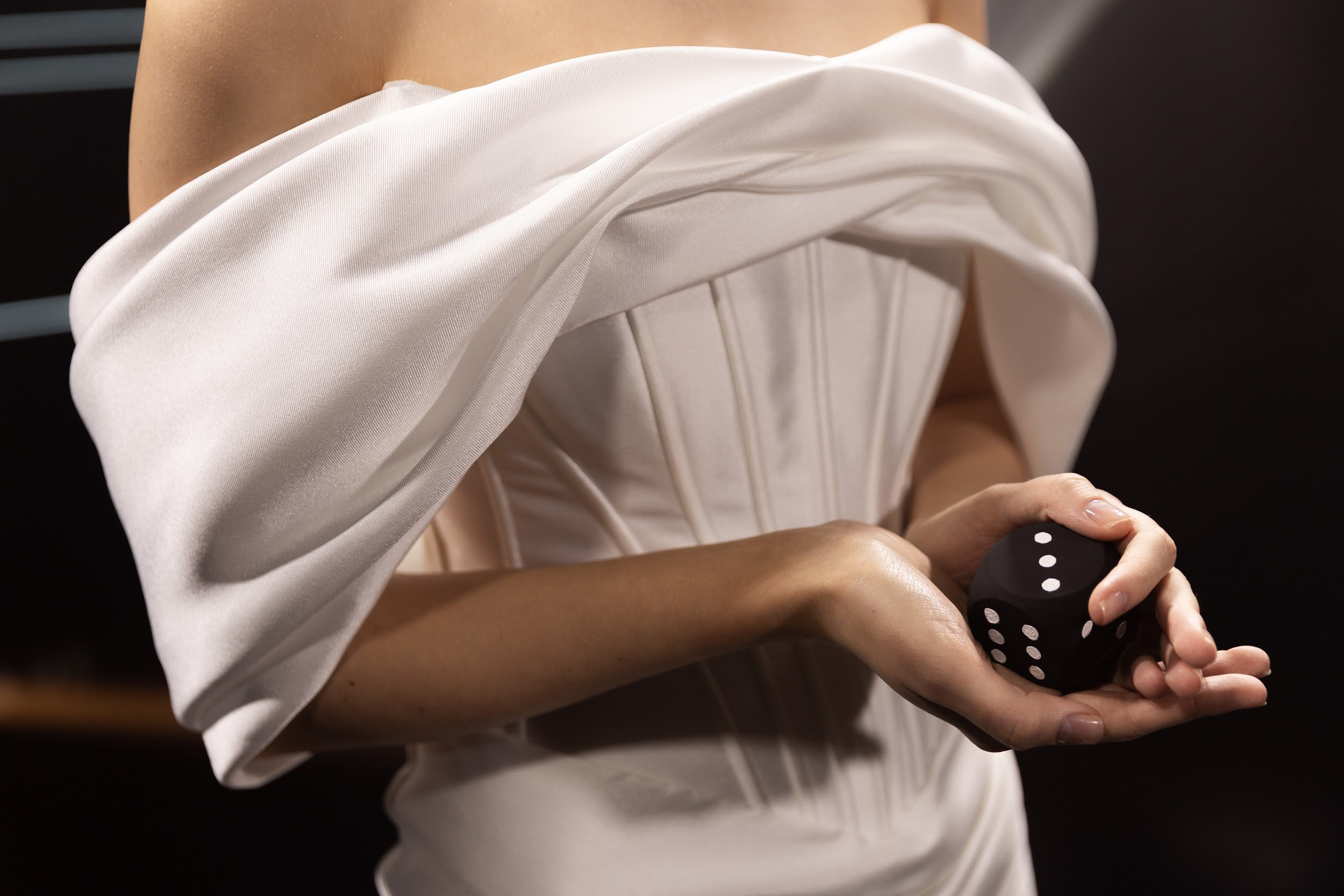 16.09 Никита и Анна. Свадебный организатор Екатеринбург