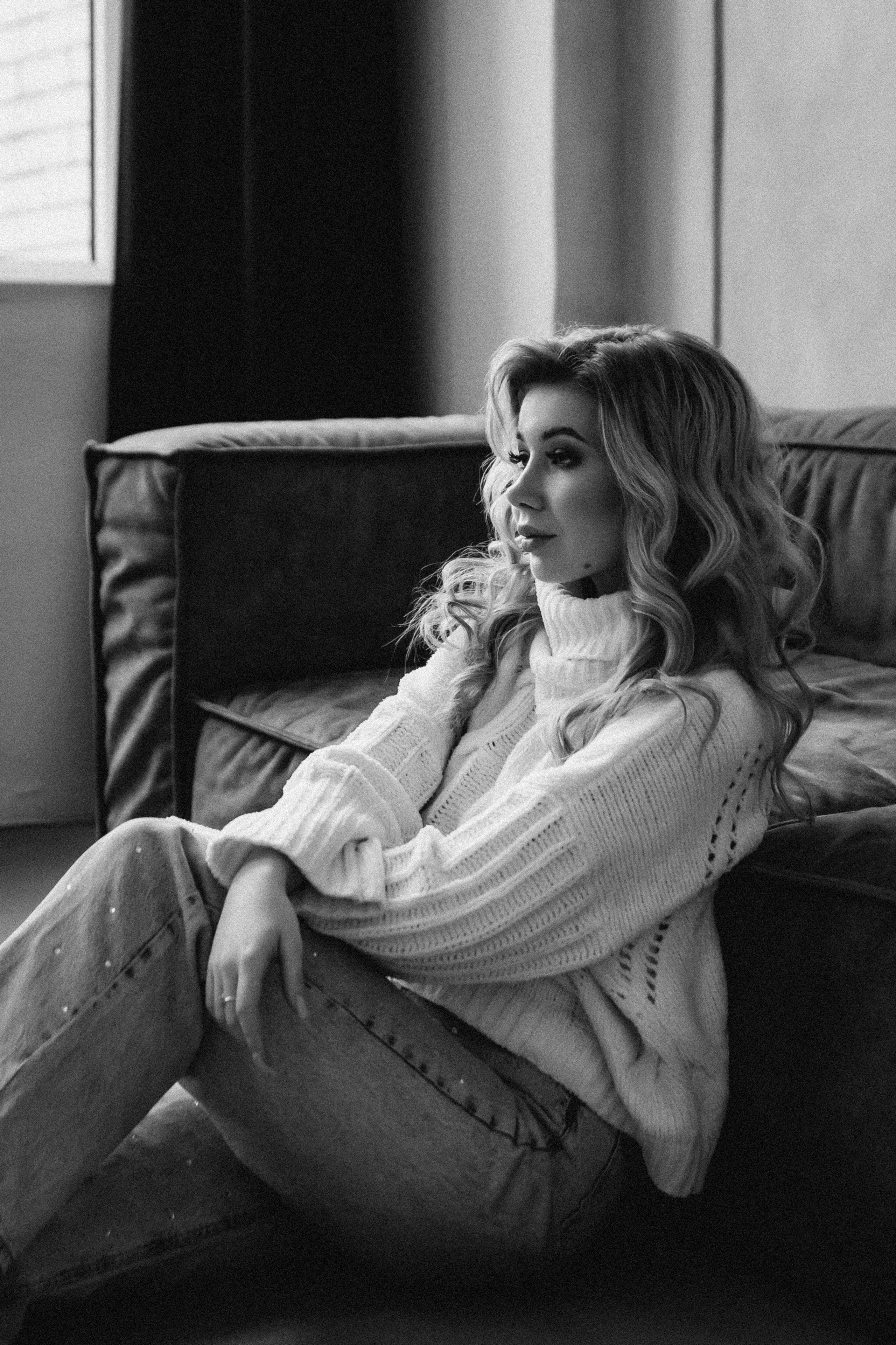 Лида. Семейный фотограф Минск Усова Ольга