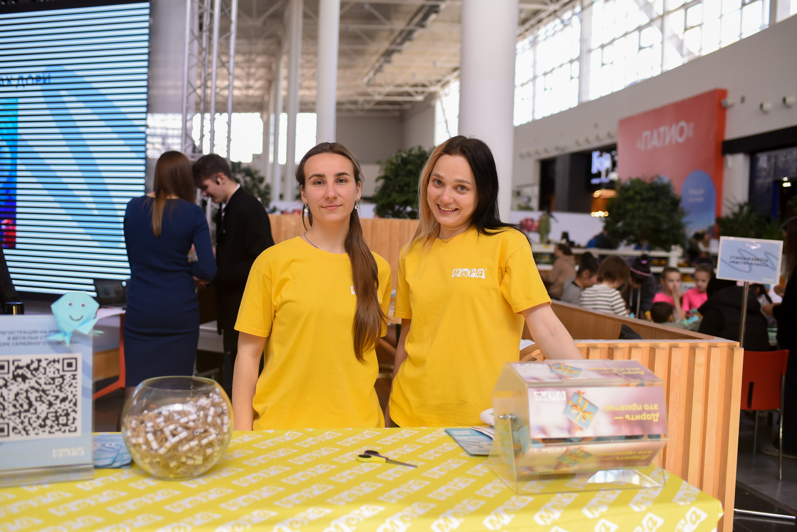 В отрыв!. Детский и семейный фотограф в Новосибирске Саша Дорошенко