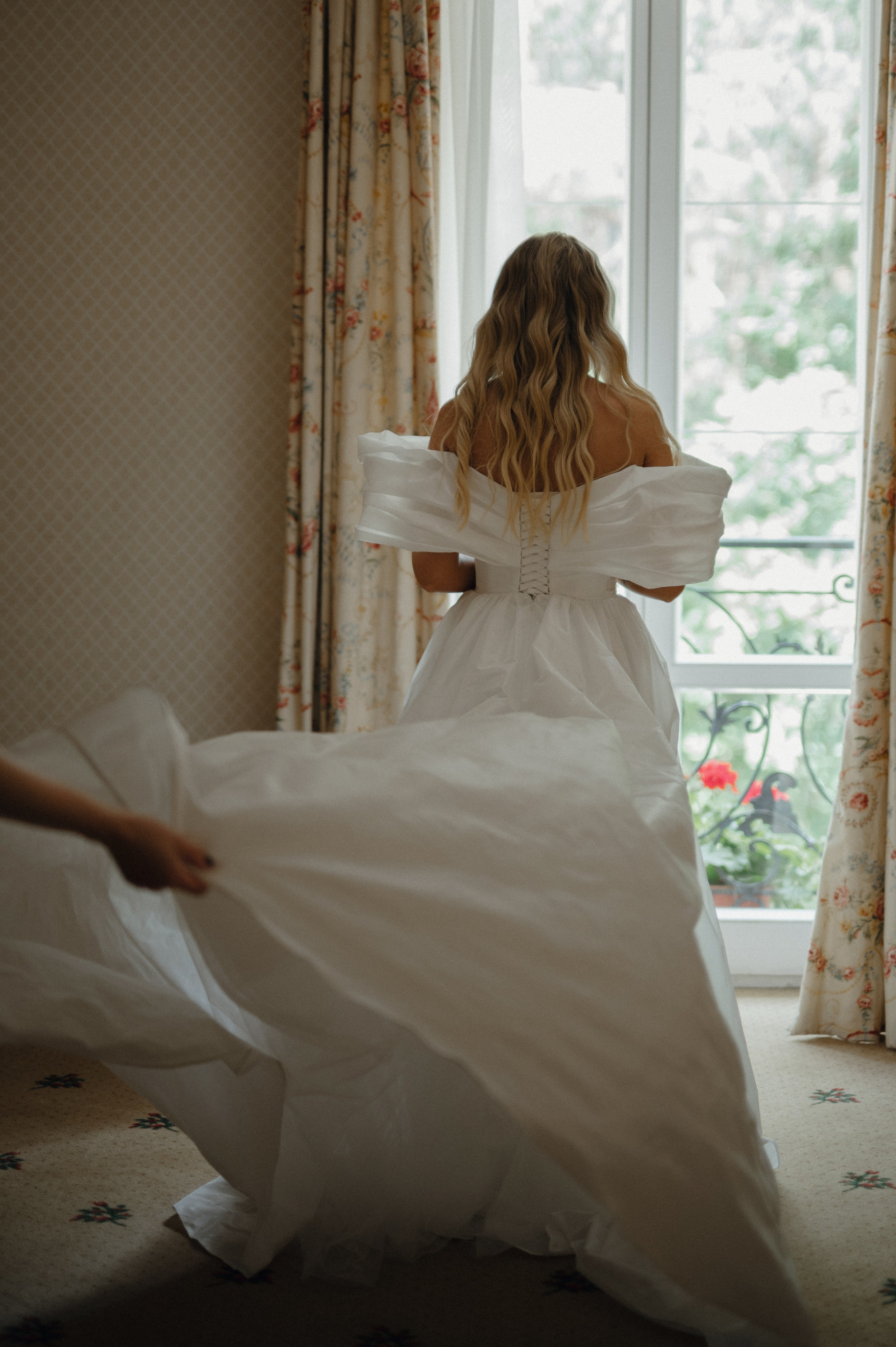 Если в сердце живет любовь. Свадебный фотограф в Минске Тагай Наталья