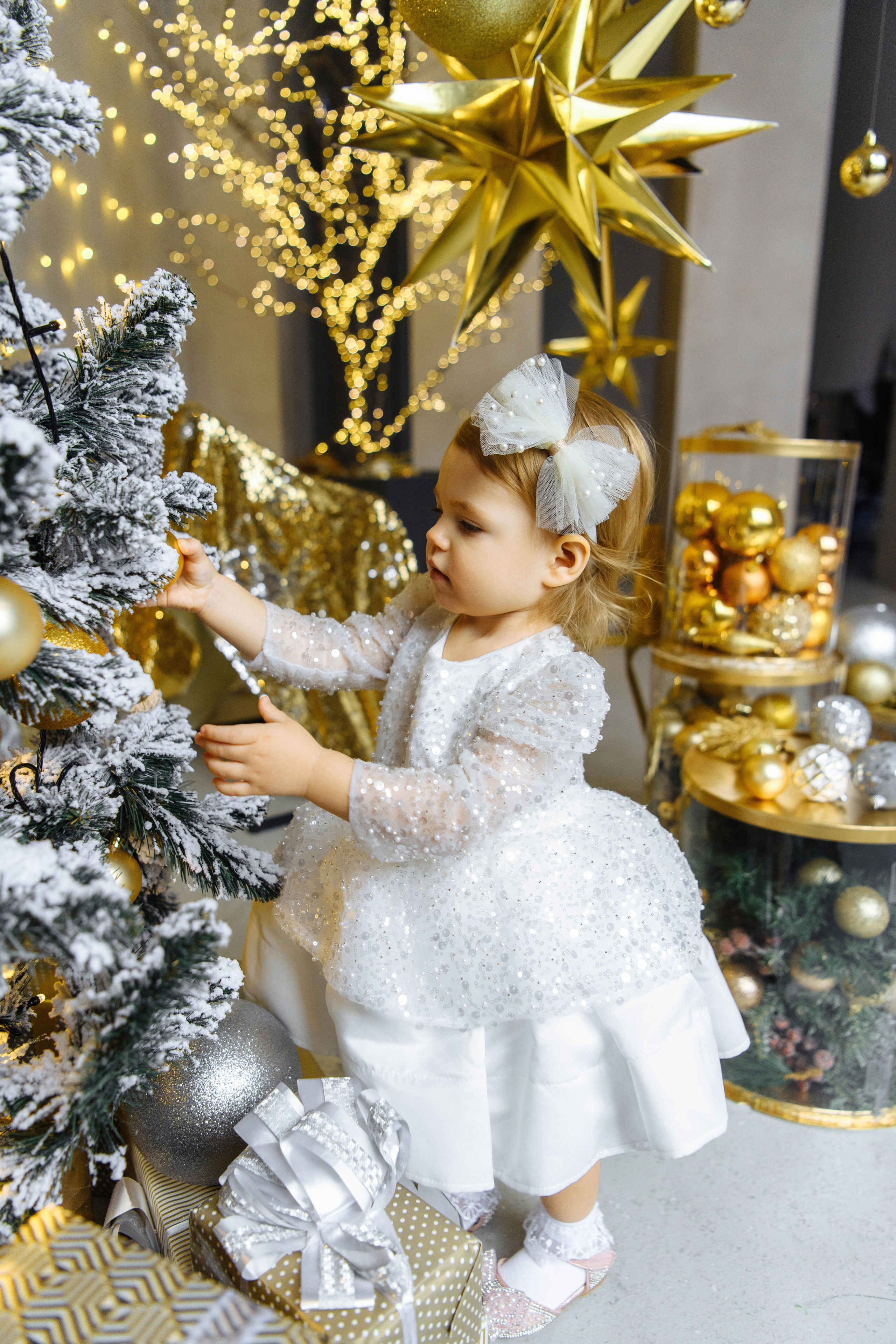 Новогодняя фотосессия уфа. Свадебный и семейный фотограф в Уфе | Винс Константин | Фотопроекты