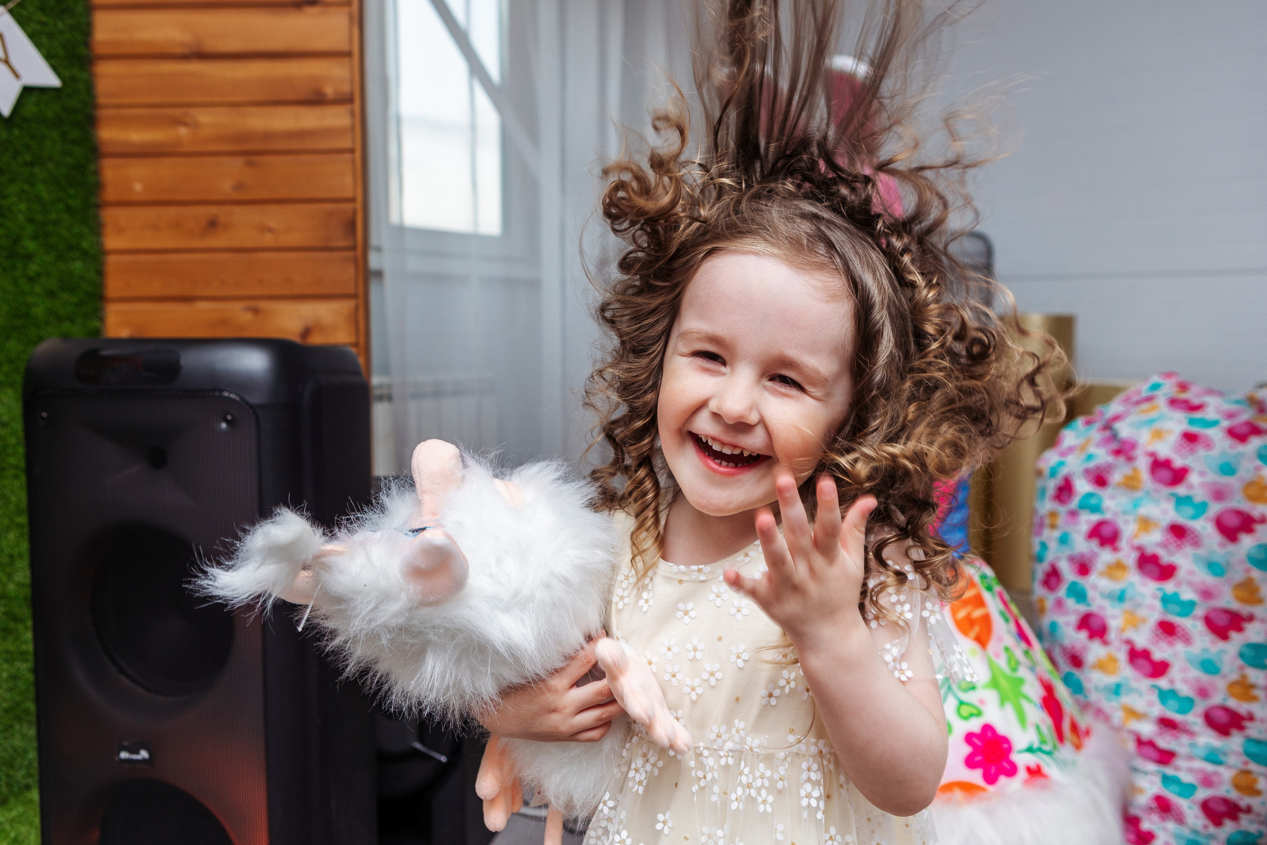 Репортажные. Свадебный и семейный фотограф.Екатерина Булич. Красноярск