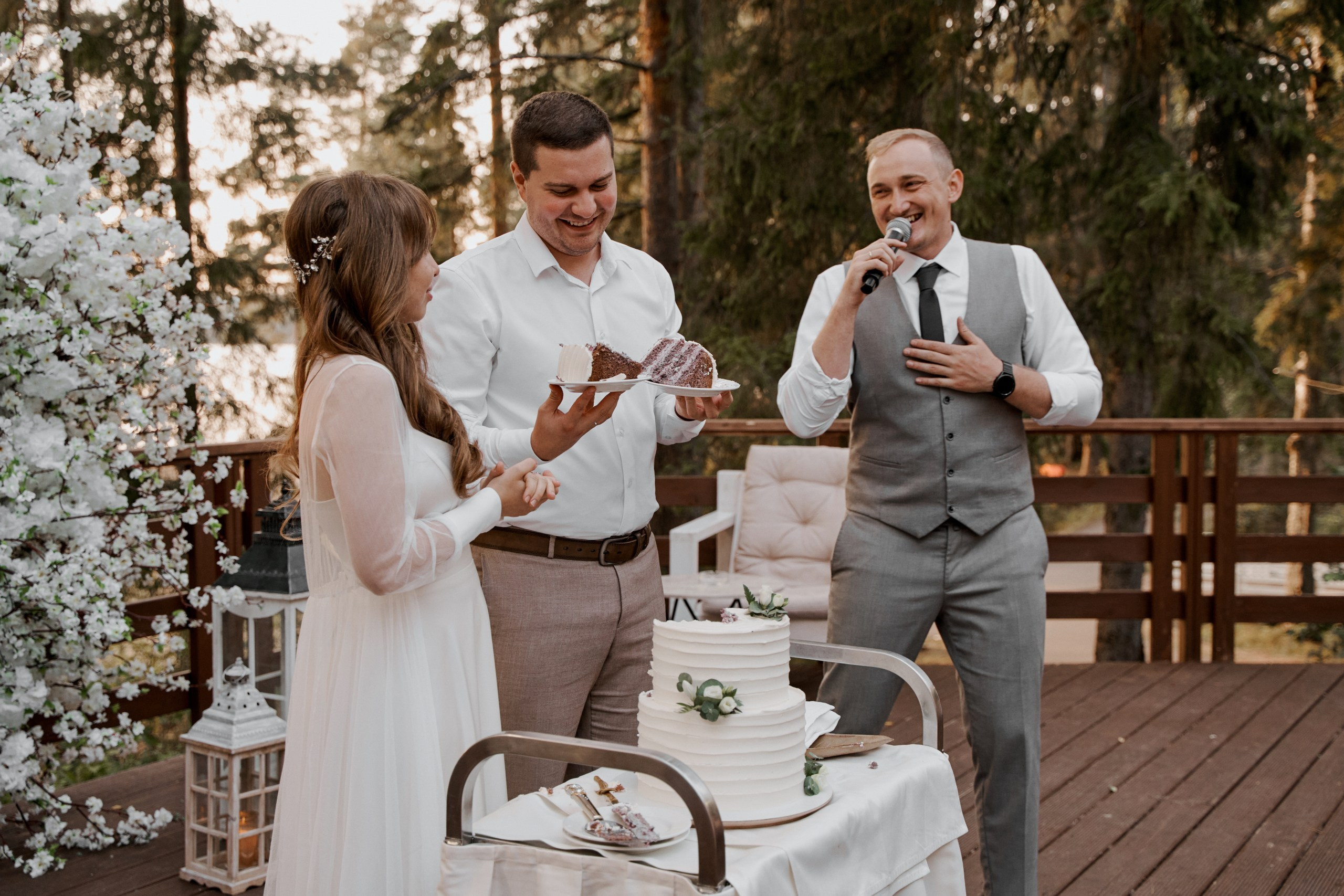 Алексей и Ксения. Фотограф в Ростове-на-Дону Валерия Декало
