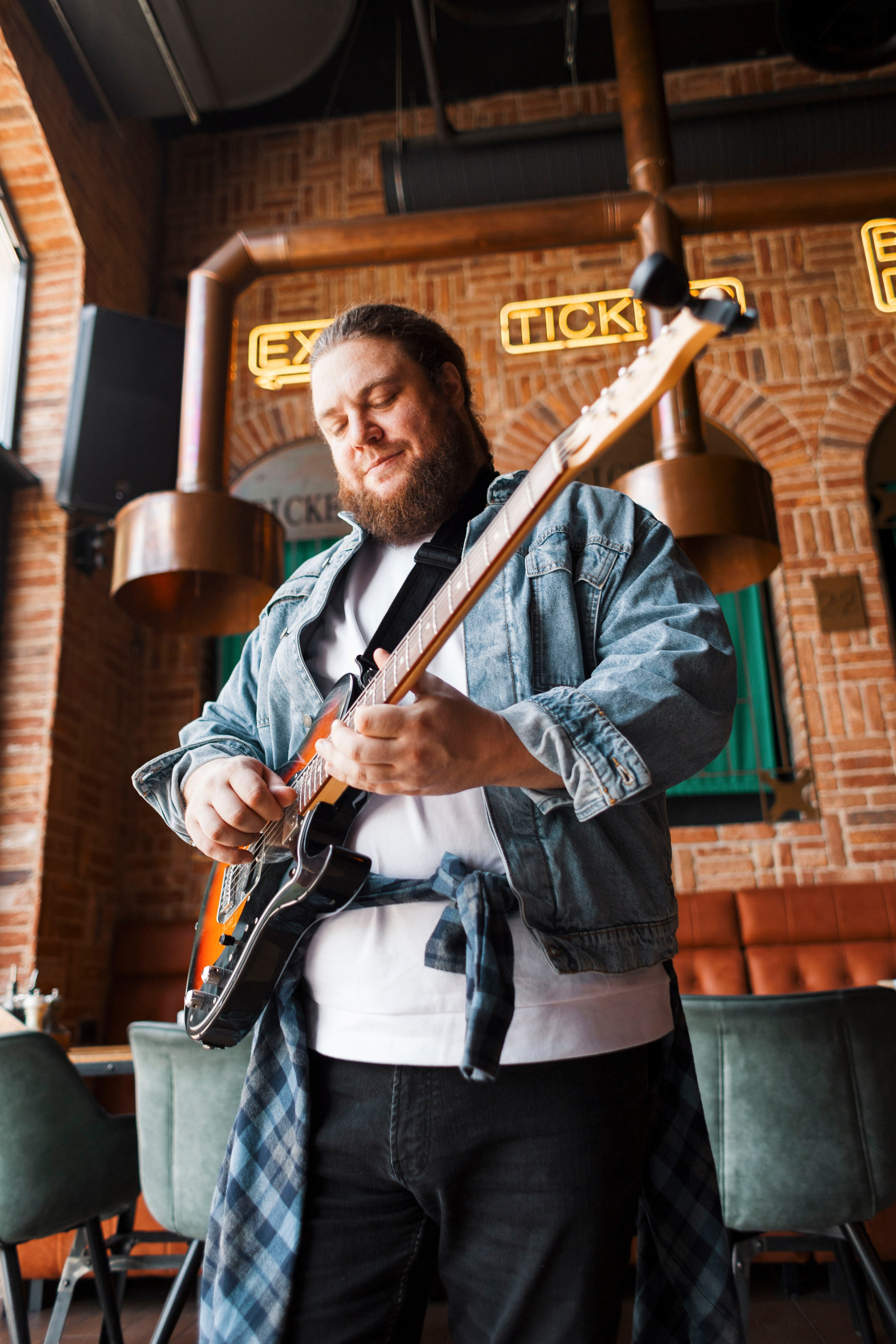 Konstantin. Photographer in Montenegro Tatiana Talaeva