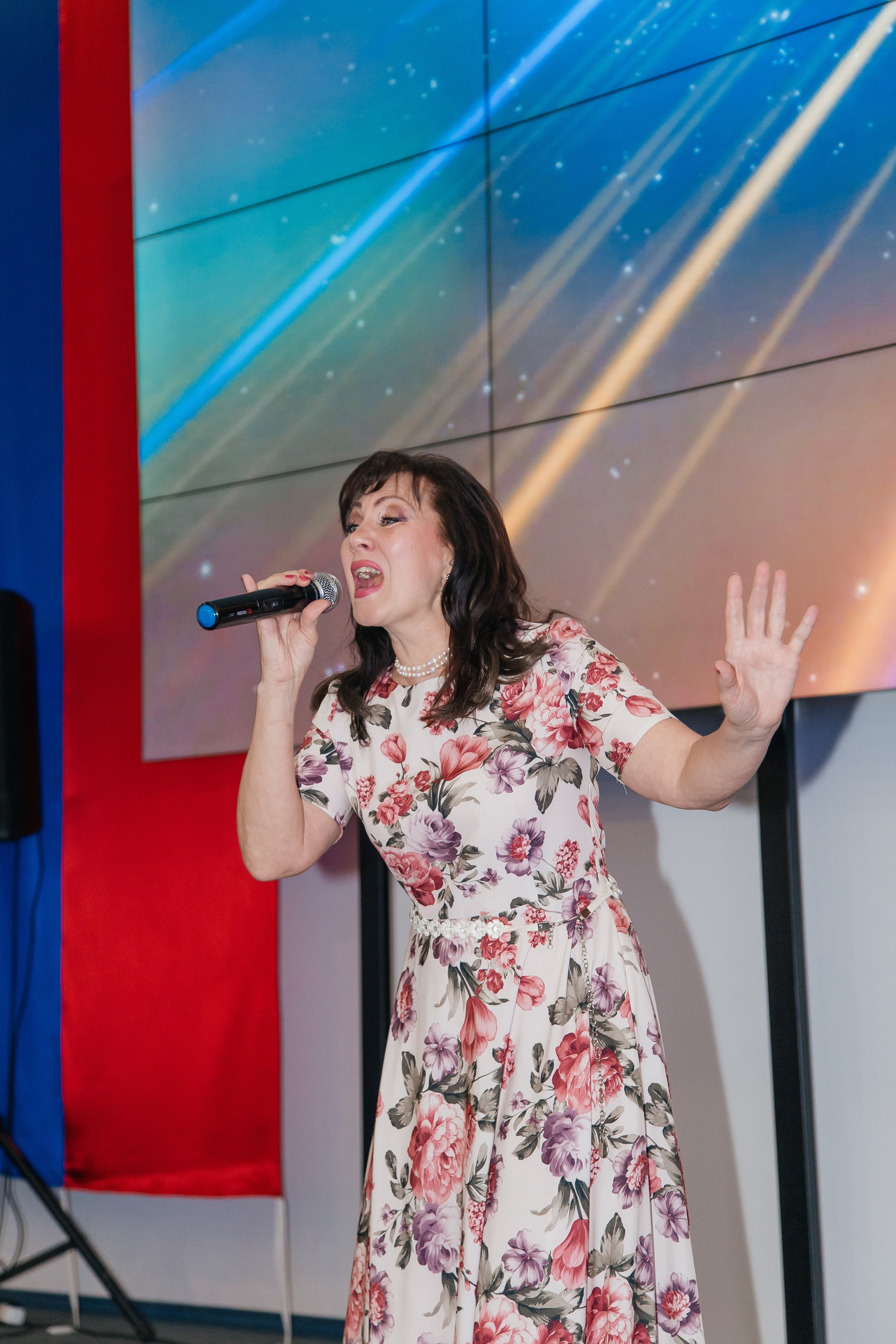 Пенсионный фонд. Свадебный фотограф в Москве и Казани