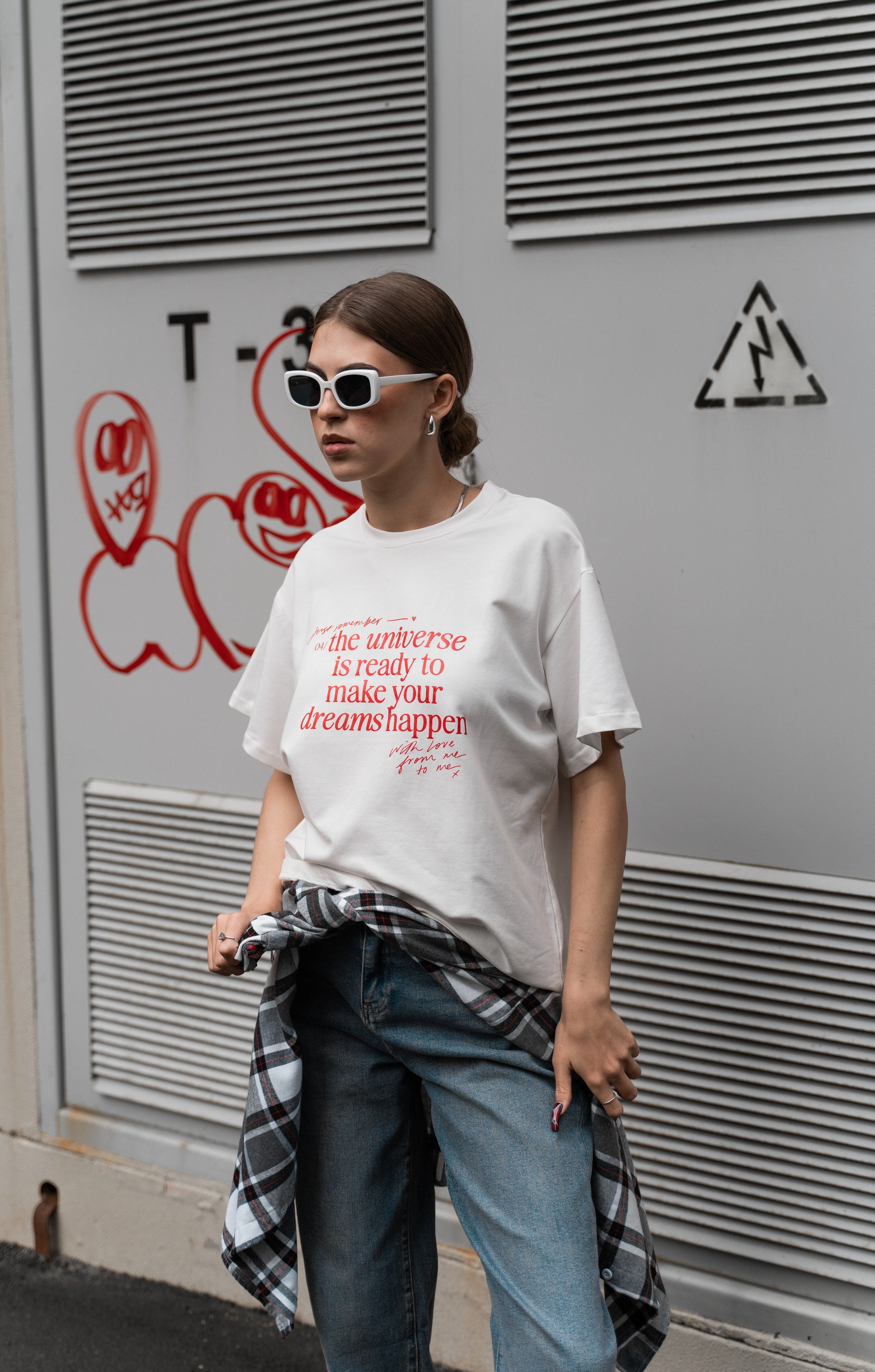 Brand noli х KOMNATA. Фотограф Москва | Анна Мальцева