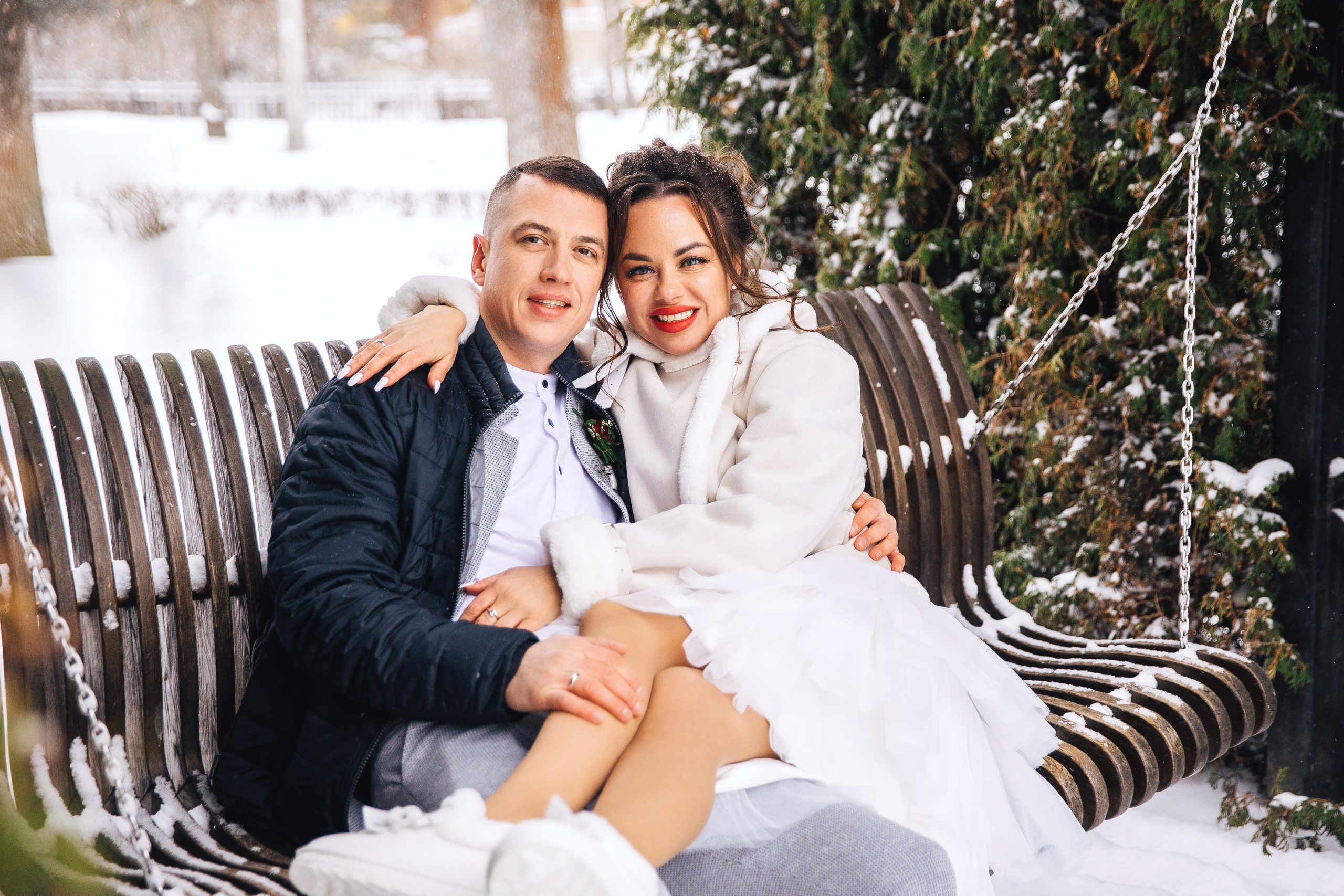 Свадебные съемки. Свадебный фотограф, Екатерина Малова. Фотосессии. Съемка в Спб и ЛО