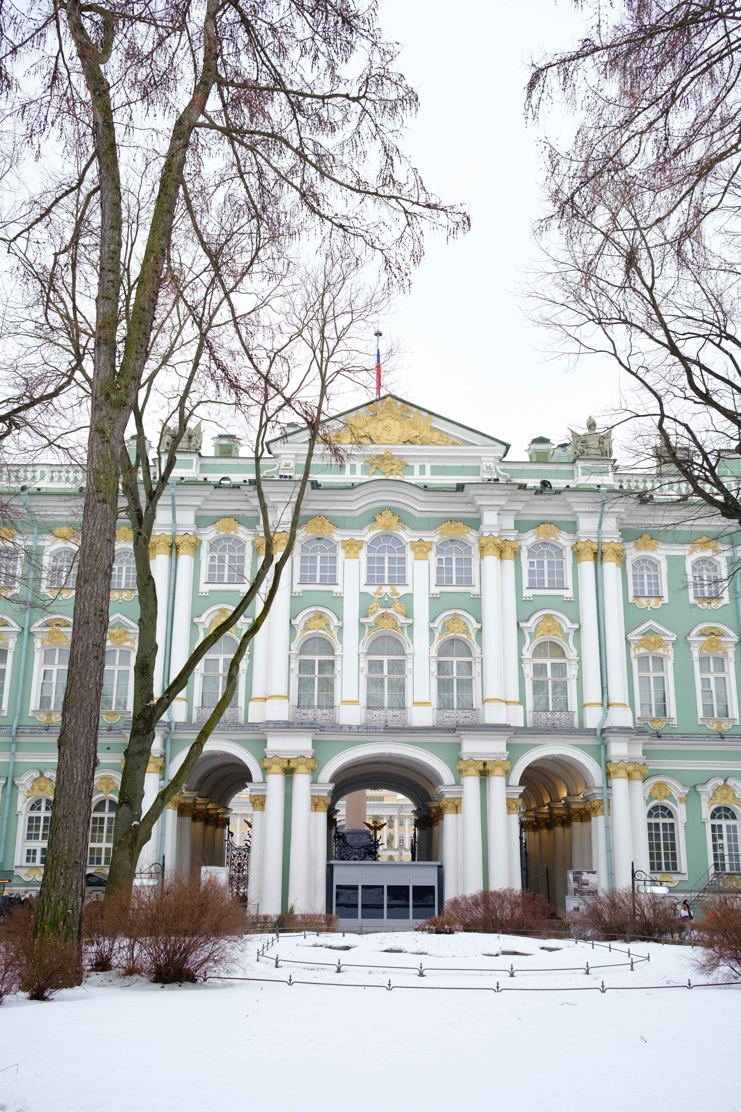 Савва и Анна. Фотограф в Сочи Краснодар Москва Руслан Поляков