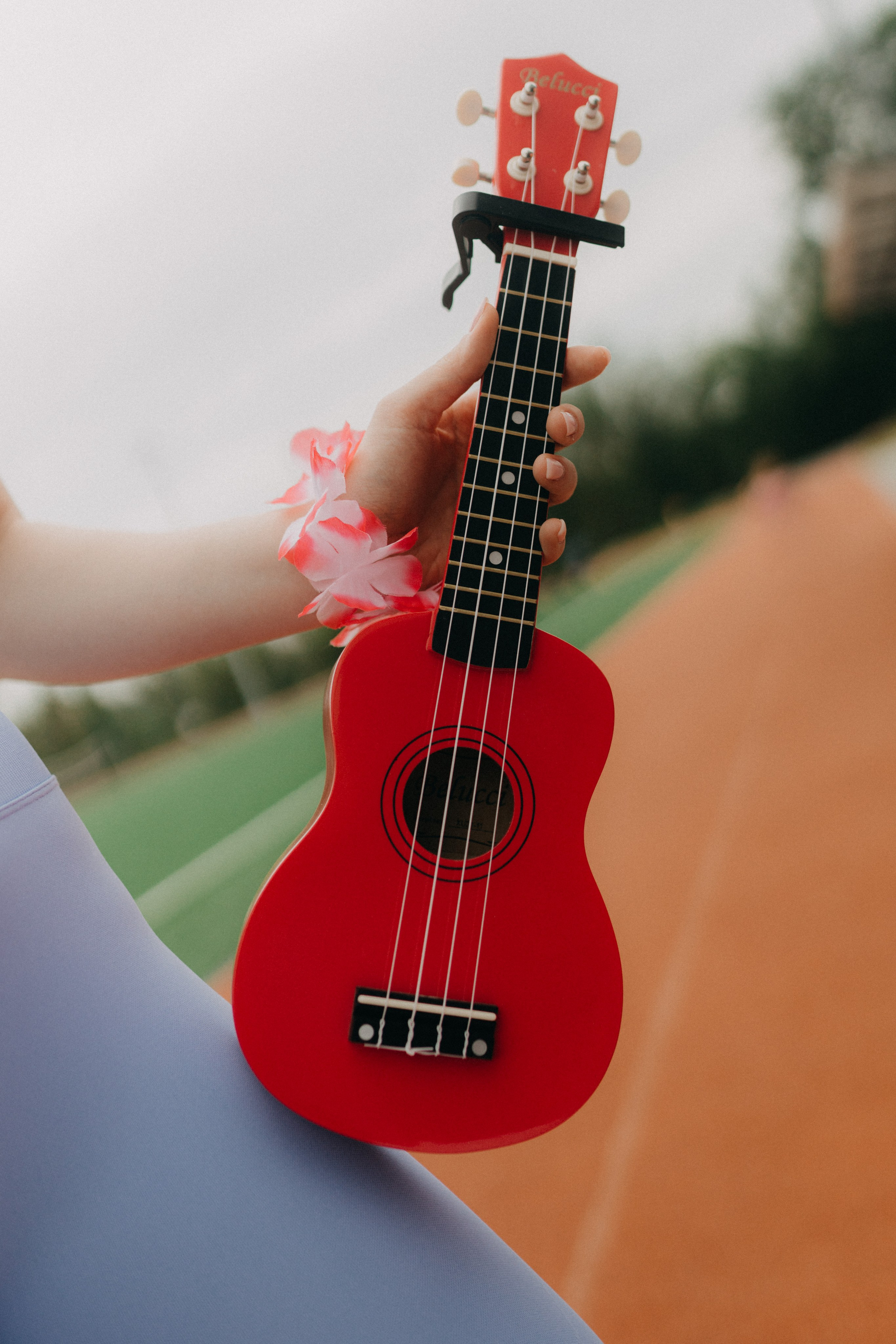 ALOHA FITNESS PARTY. Фотограф НОГИНСК, Москва, Анастасия Белая