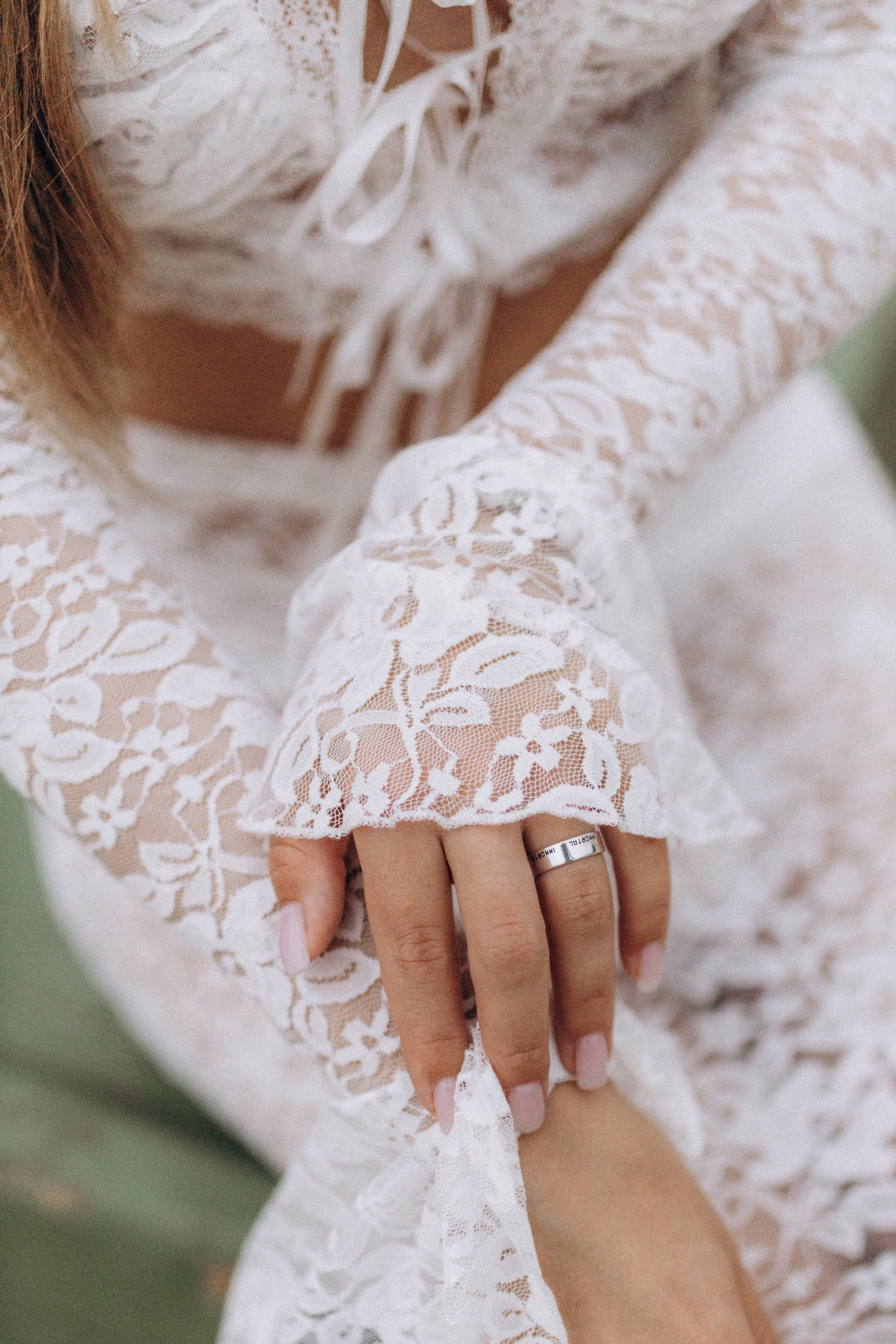 Алина. Фотограф НОГИНСК, Москва, Анастасия Белая