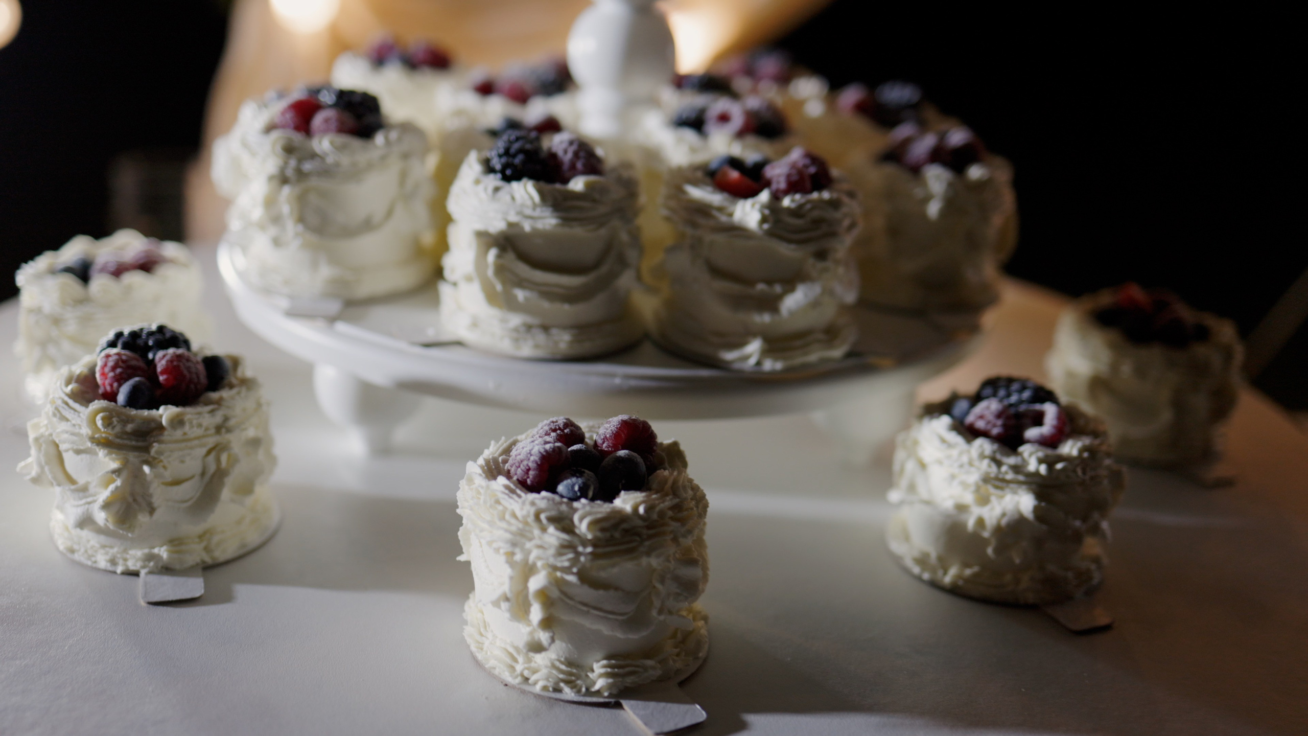 Свадьба Даниила и Аве. Видеограф Павел Борисов | Москва | СПБ | Брянск