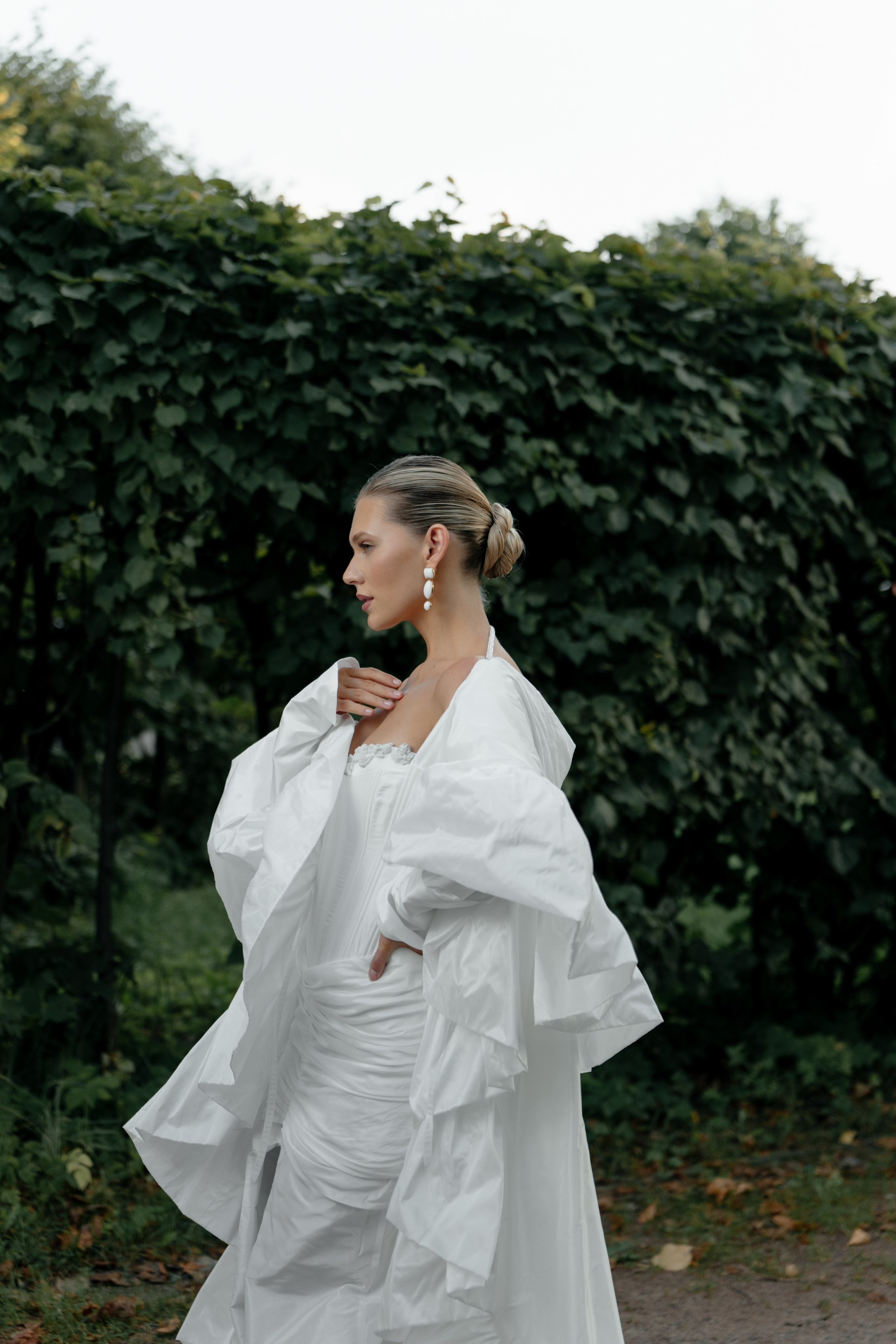 KUSKOVO. Свадебное ФОТО & ВИДЕО Москва/Липецк