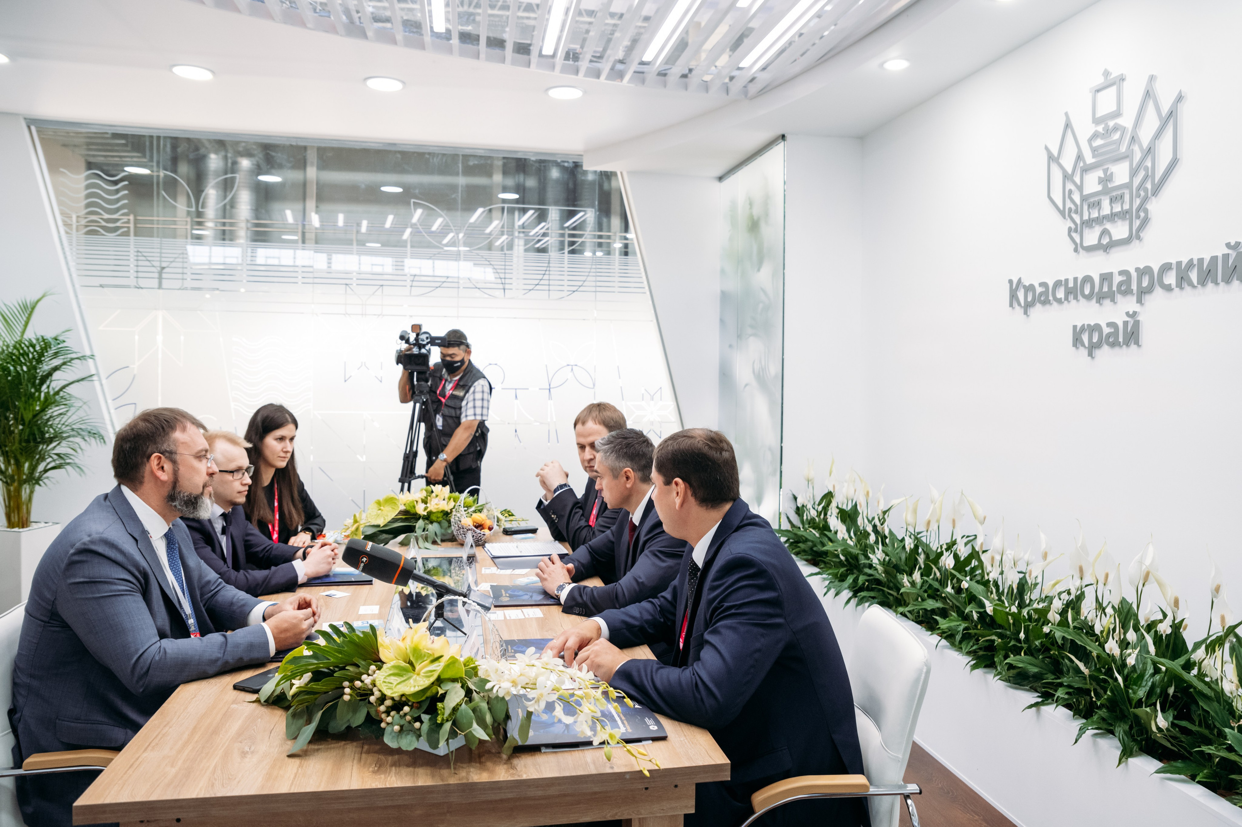 Деловой репортаж и бизнес — мероприятия. Репортажный фотограф в Екатеринбурге Екатерина Киселева