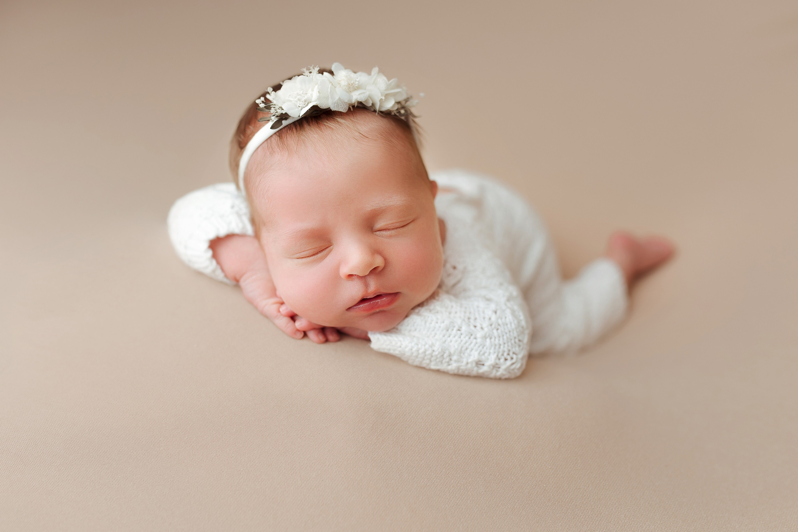 Новорожденные. Фотограф беременности, новорожденных Москва. годики под ключ