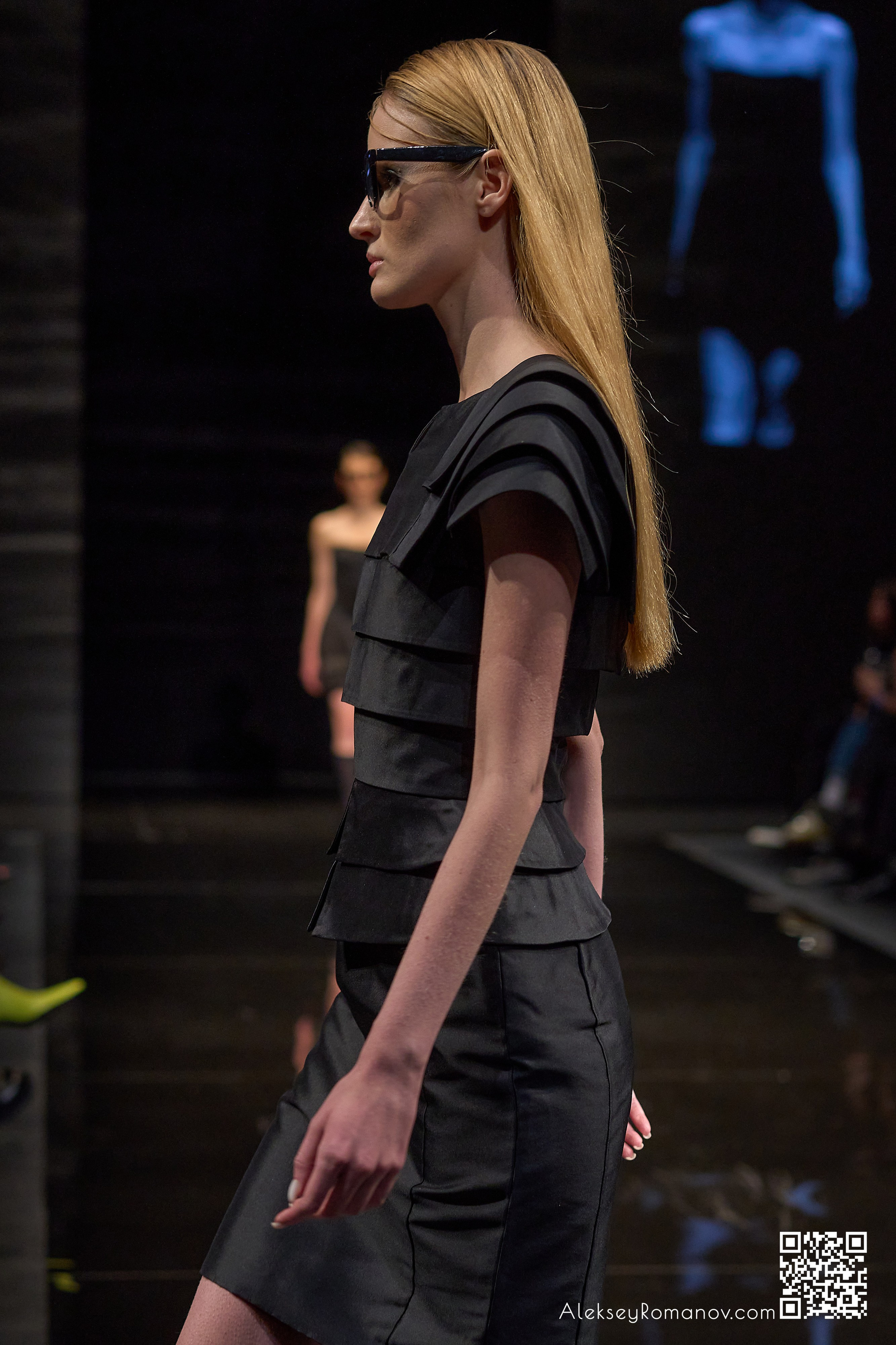 CHAPURIN. Алексей Романов фотограф Санкт-Петербург, фотокурсы, фотошкола