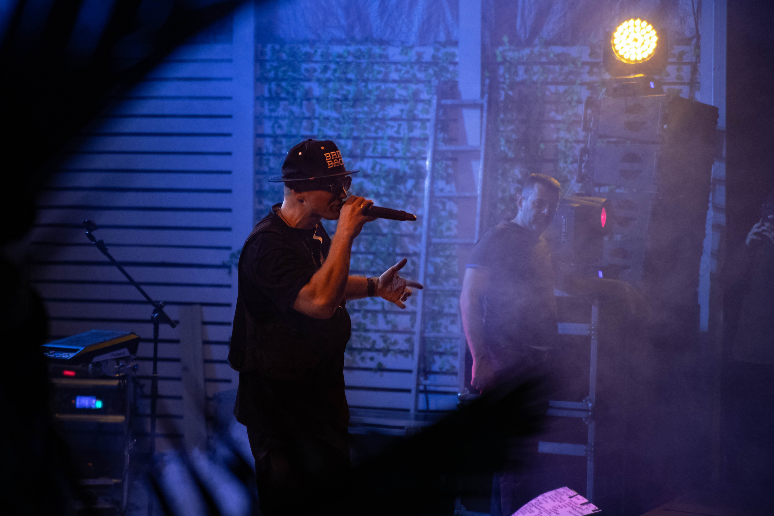 Влади. Фотограф Александр Закадычный | Таганрог