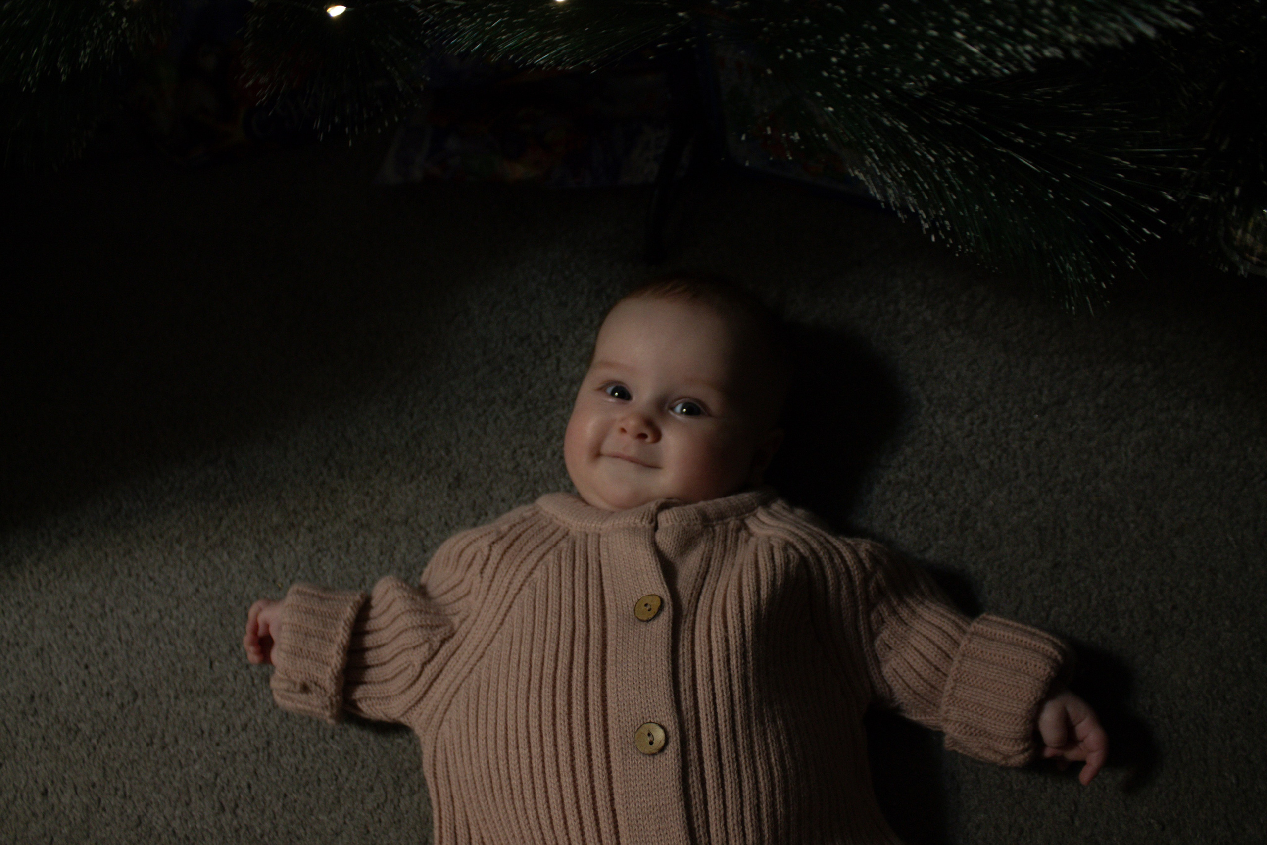 Семейная фотосессия. Свадебный и семейный фотограф Бологое Тверь — Ninel