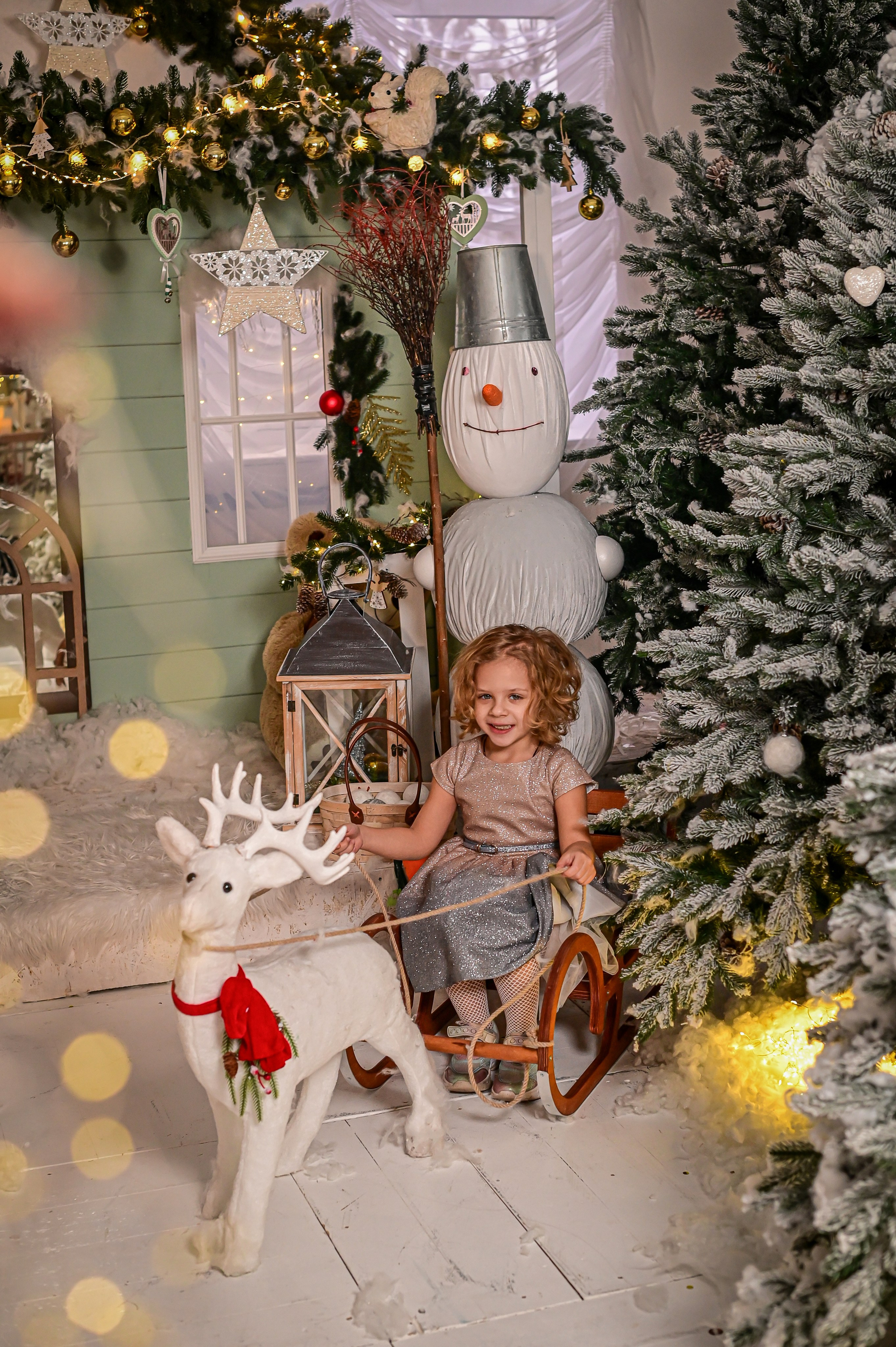 Детские фотографии. Семейный и свадебный фотограф в Донецке Донская Анастасия