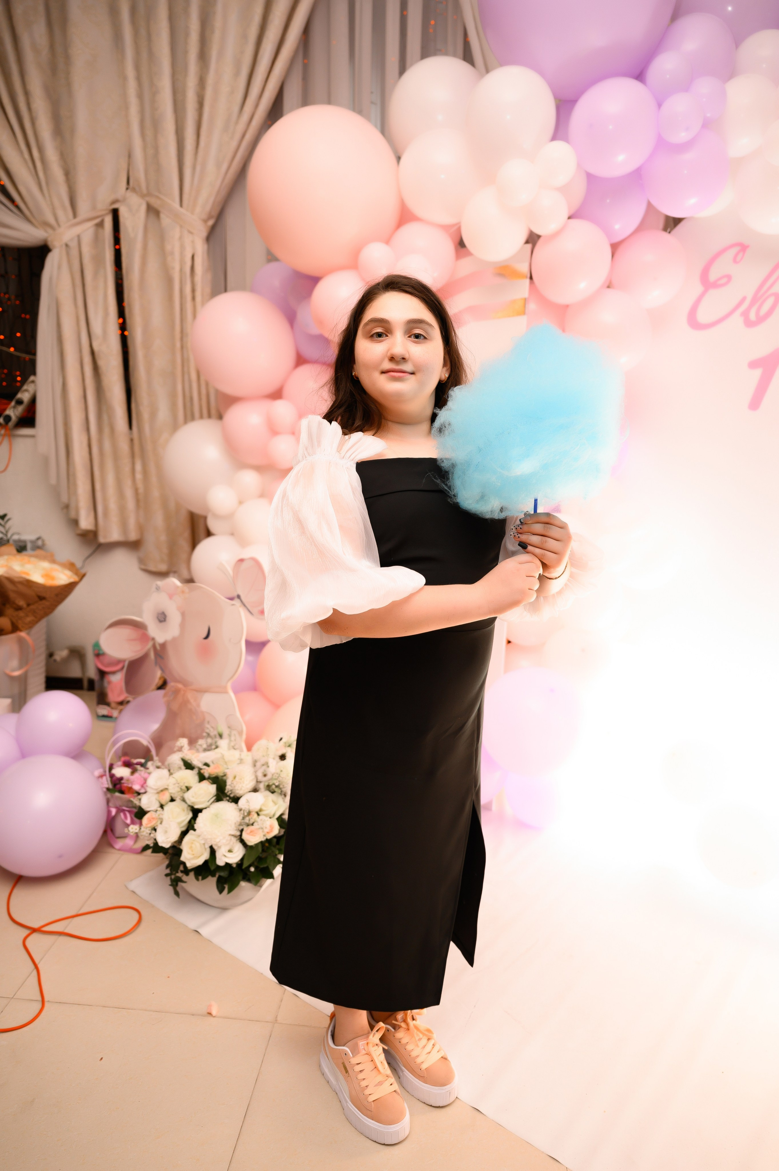 09.10.24. Свадебный и семейный фотограф в Краснодаре