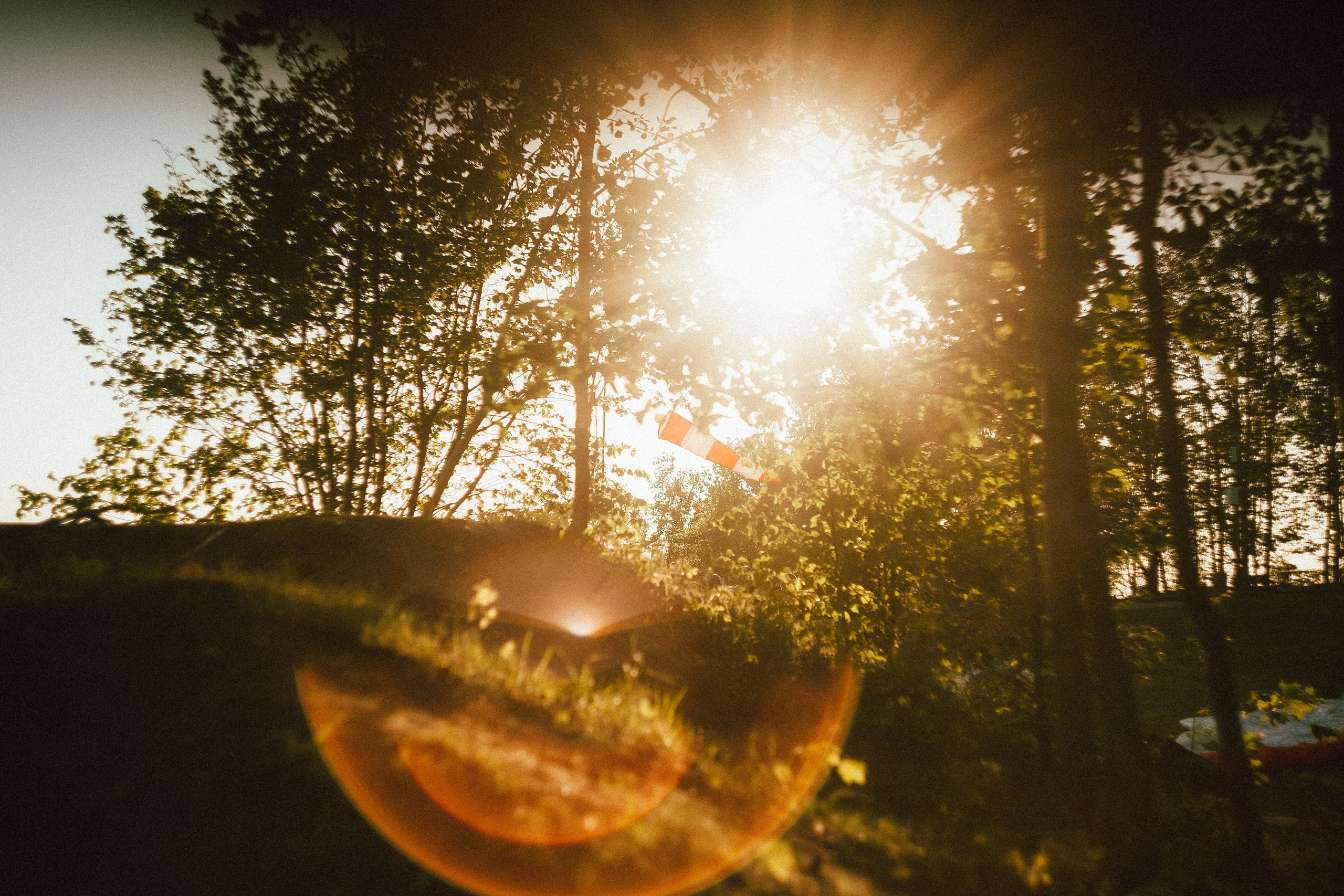 Егор. Леонид Рябов — фотограф в Нижнем Новгороде