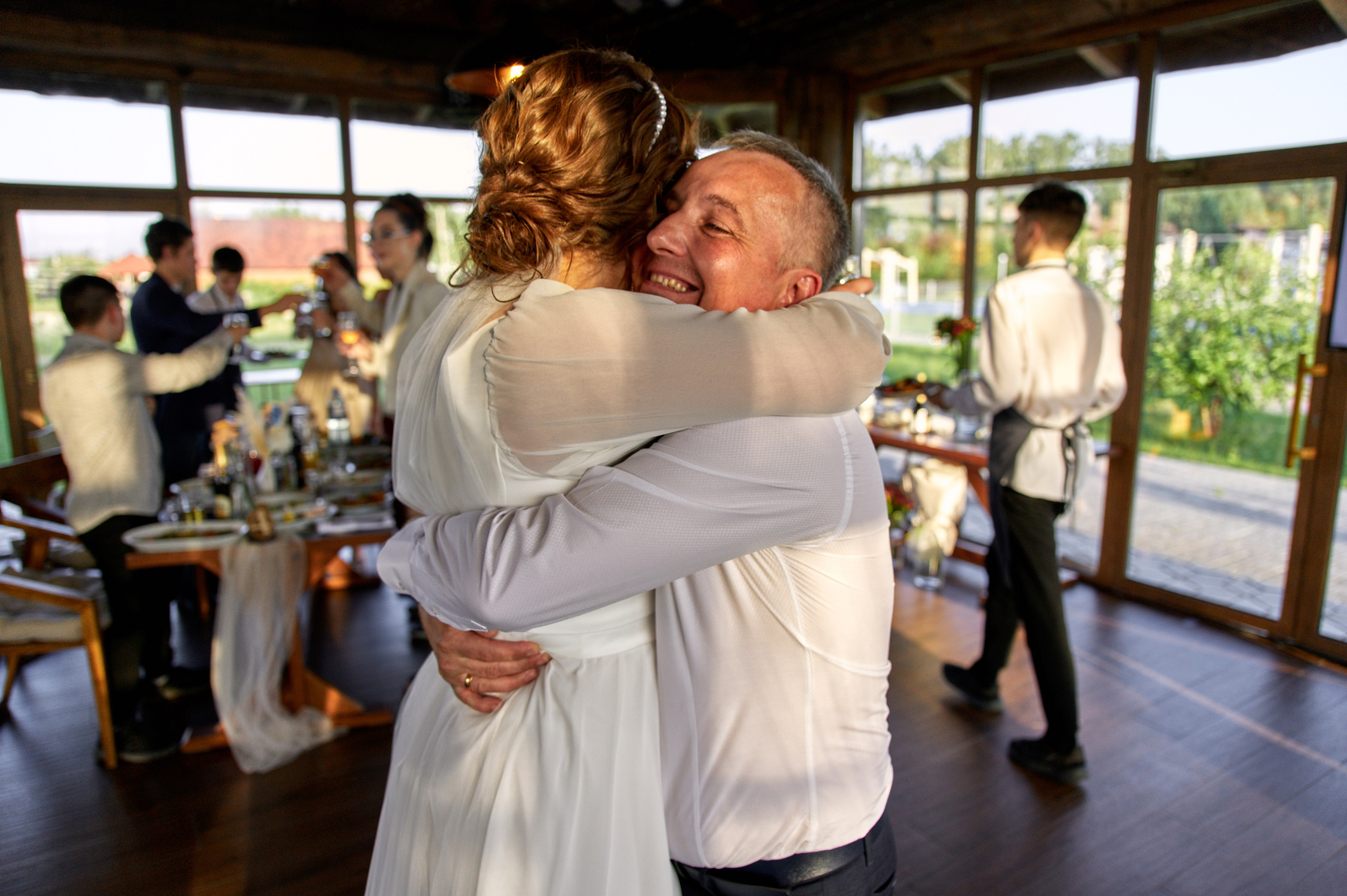 Арина и Никита. Фотограф Челябинск — Кирилл Устюжанин