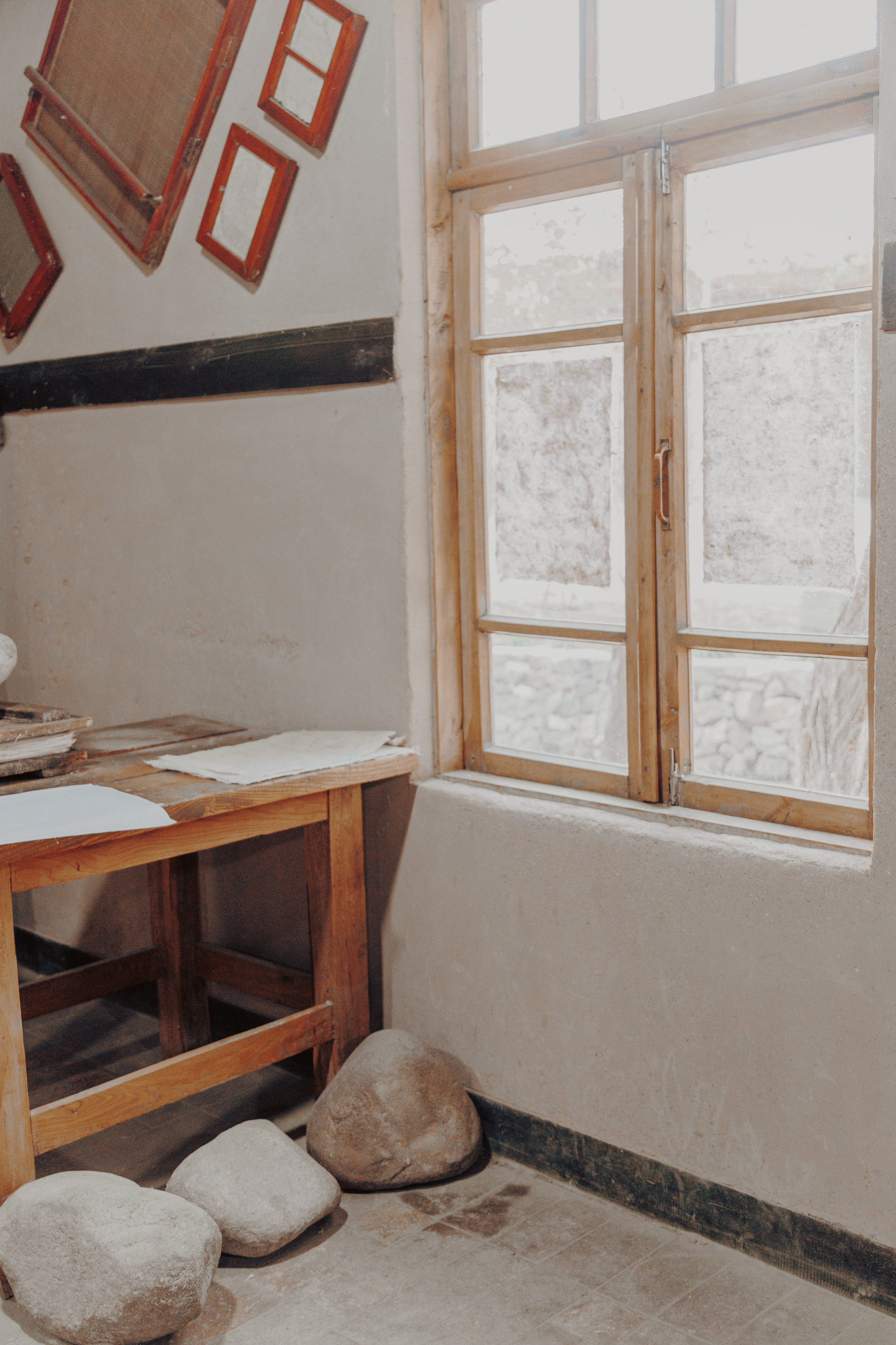 Узбекистан. Креатор Ольга Яш