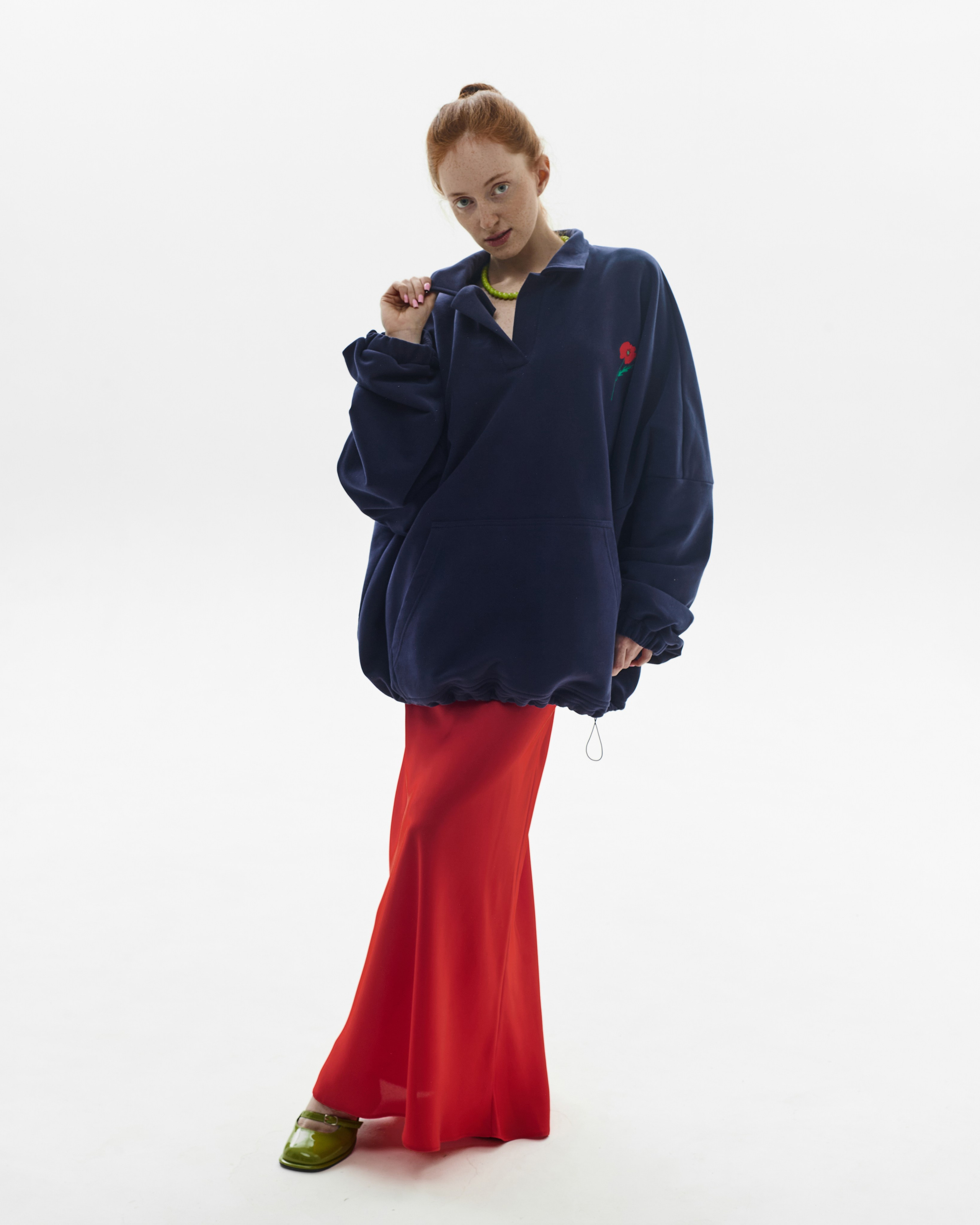 BLACK SISTERZ. Ася Солопова, фотограф Тюмень