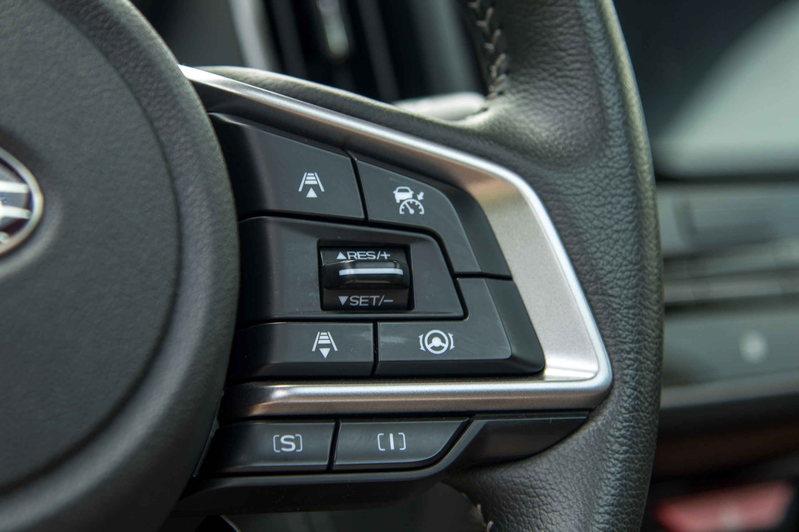 Subaru Forester SK. FM Media Сrew. Репортажные фото и видео