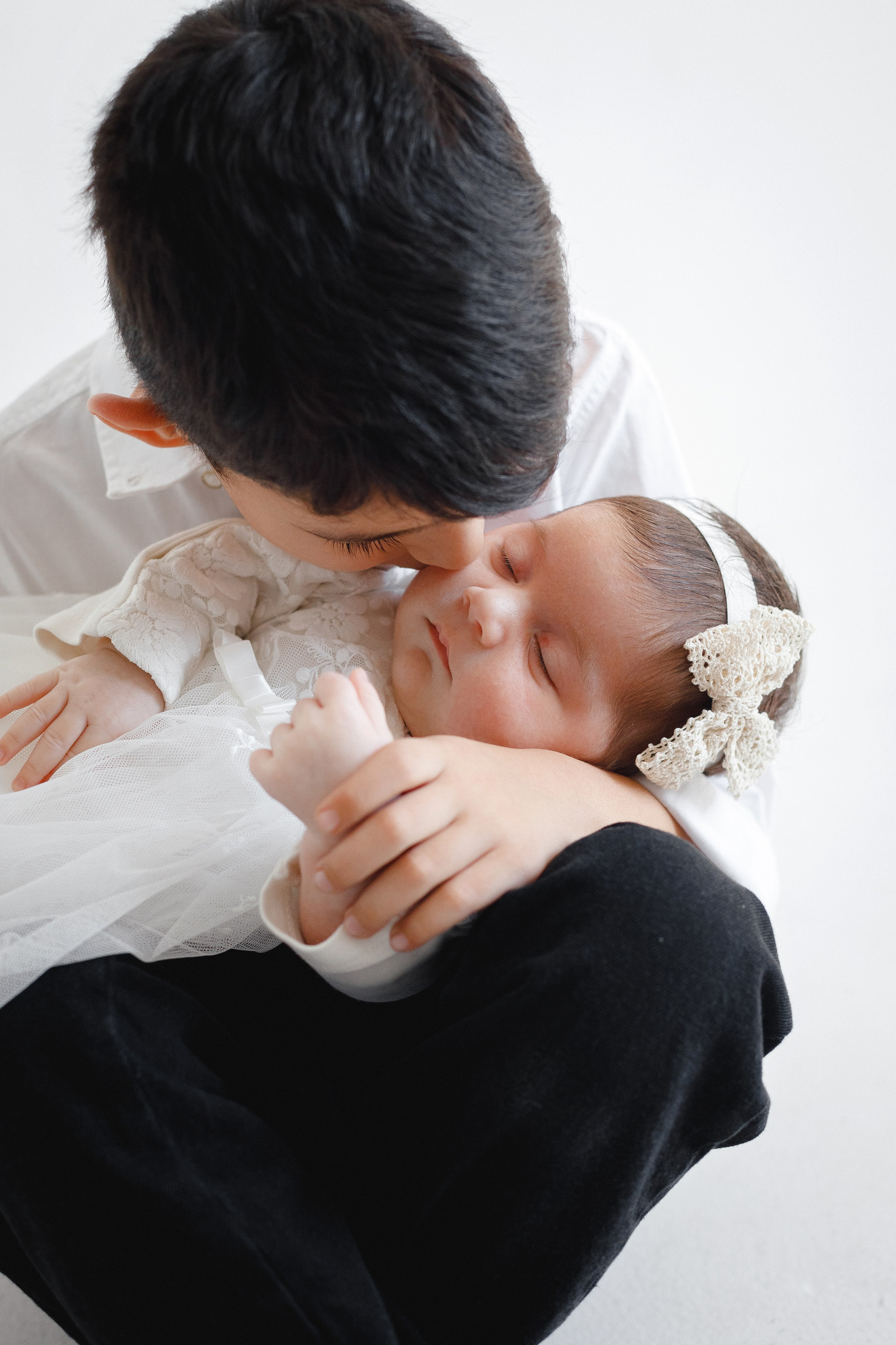 Family Love 2023. Свадьбы