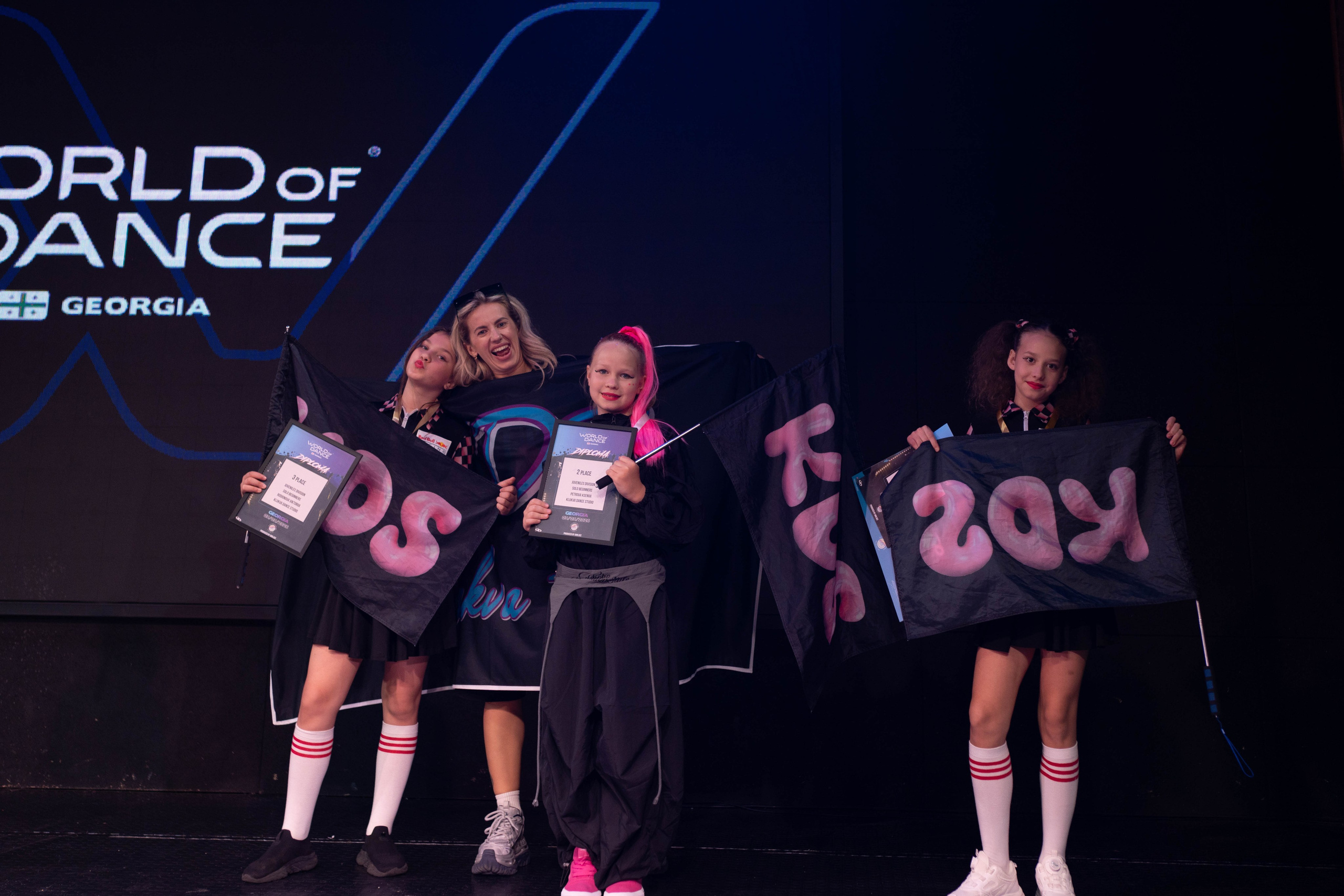 World of dance Georgia 2026. Фотограф, видеограф Пятигорск, Ставрополь, Ессентуки, Petlyakovs_photo