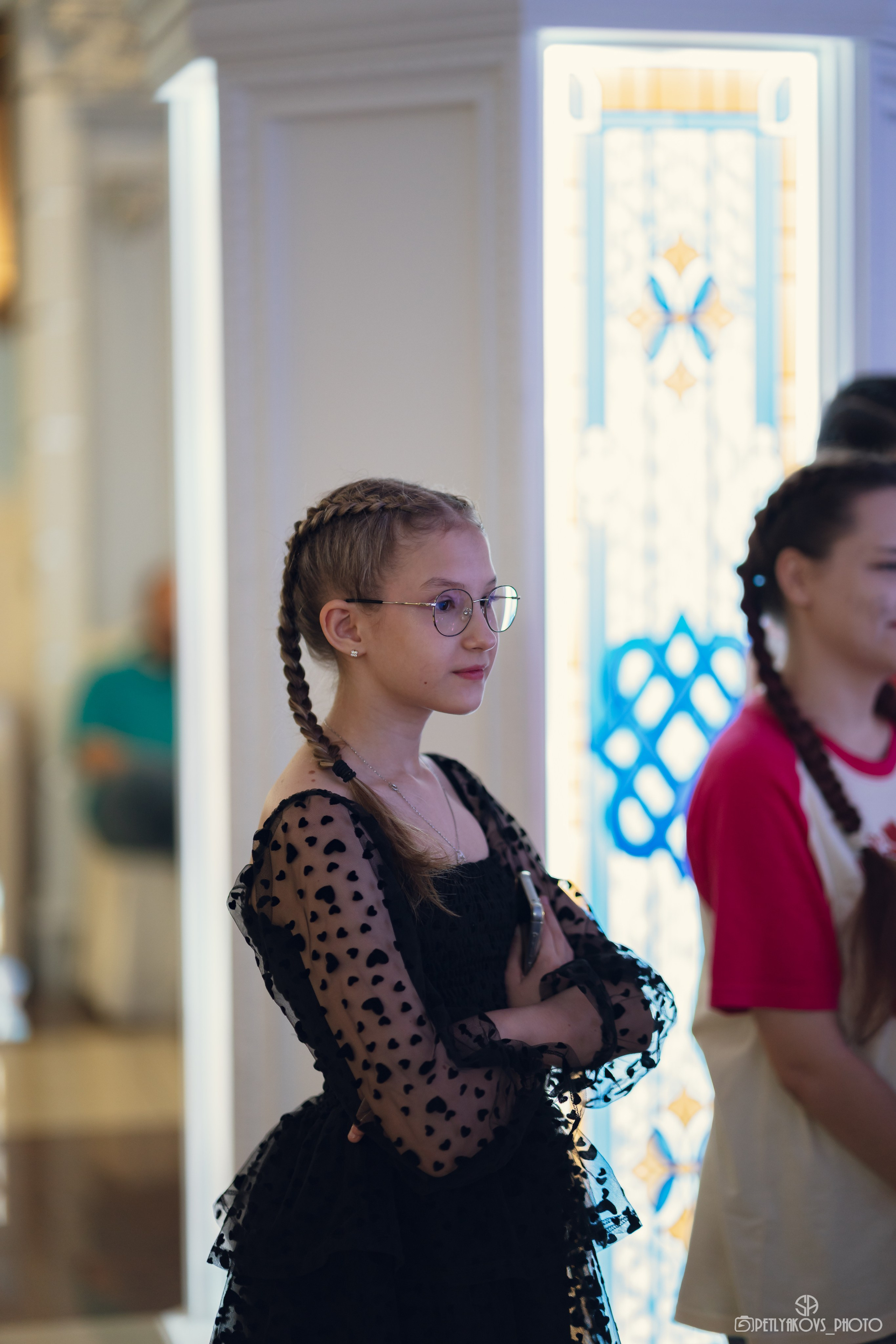 Отчётный концерт KOD'A DANCE STUDIO. Фотограф, видеограф Пятигорск, Ставрополь, Ессентуки, Petlyakovs_photo