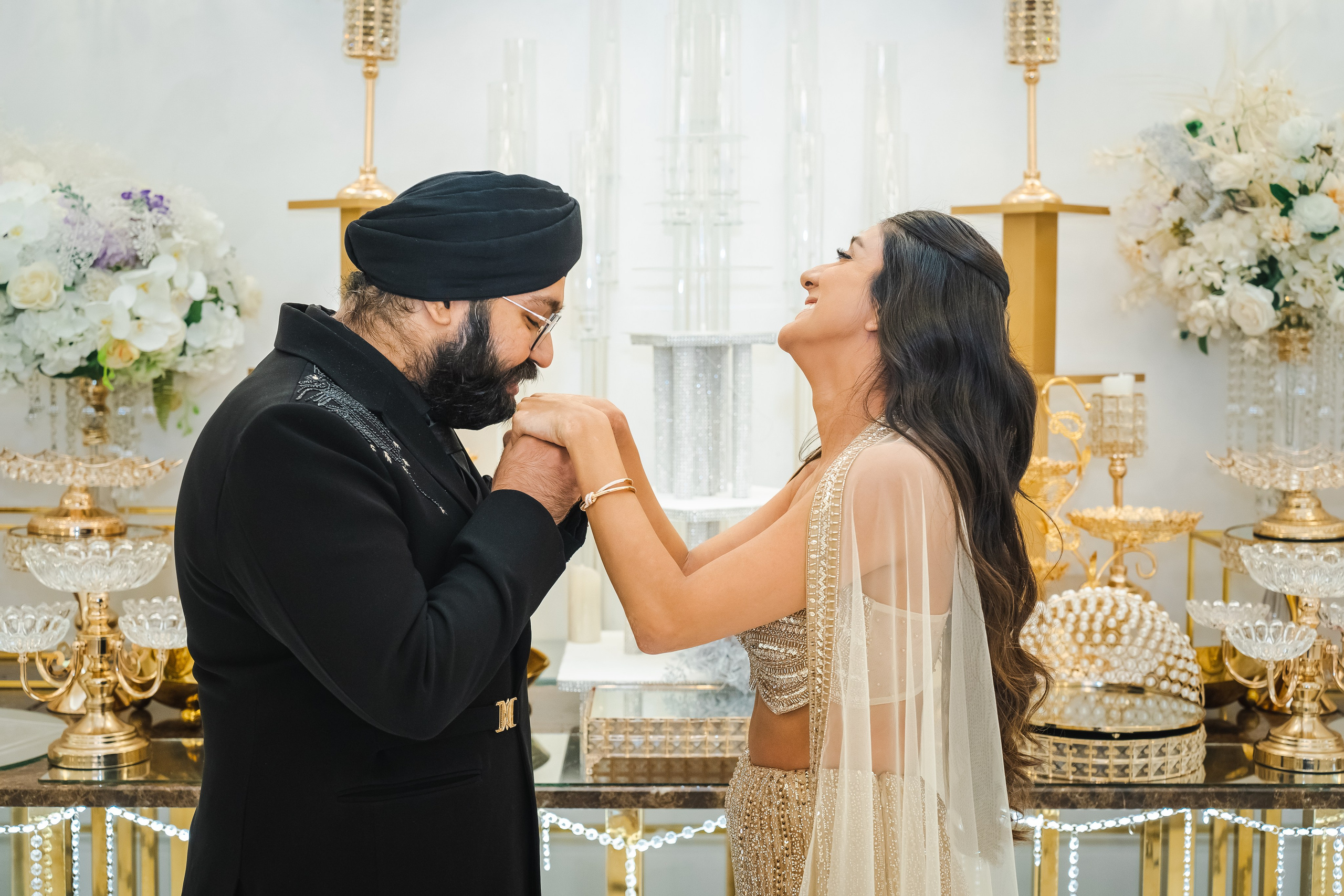 Обручение (1)