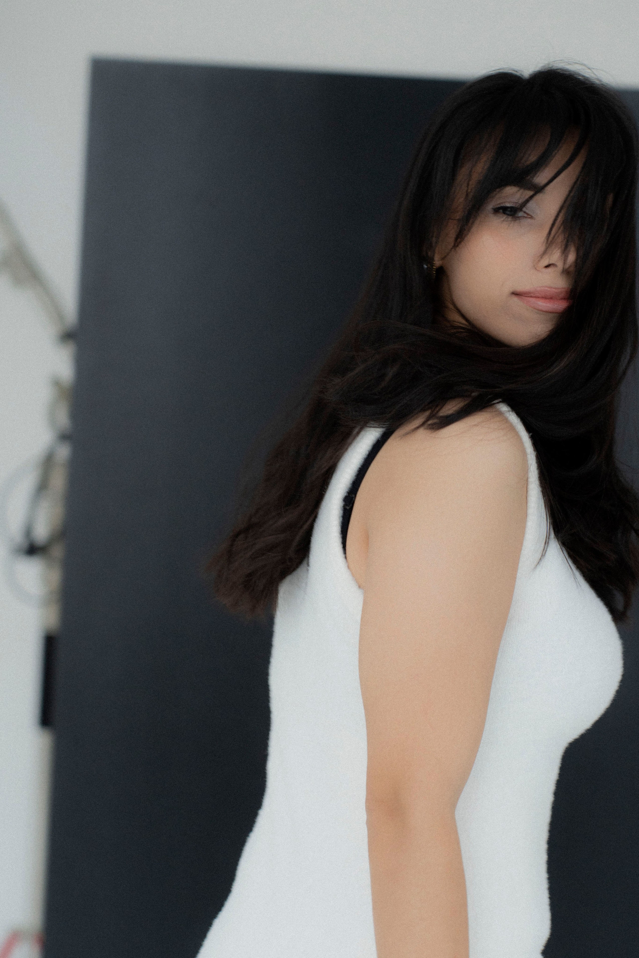 Amanda. Valeriyamelnikova.ru