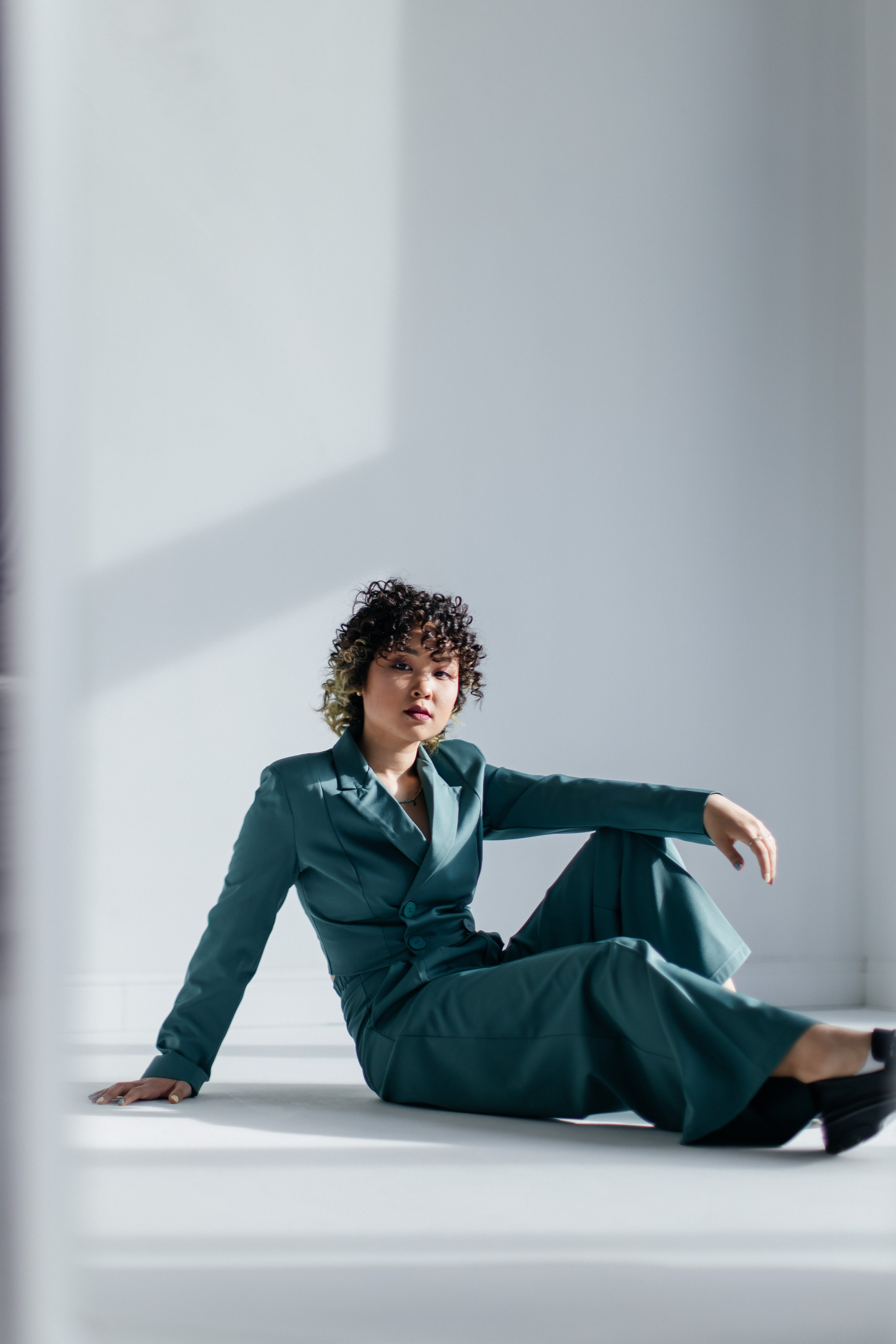 Family Photostudio. Профессиональный фотограф в городе Астана/Алматы Даурен Сембаев