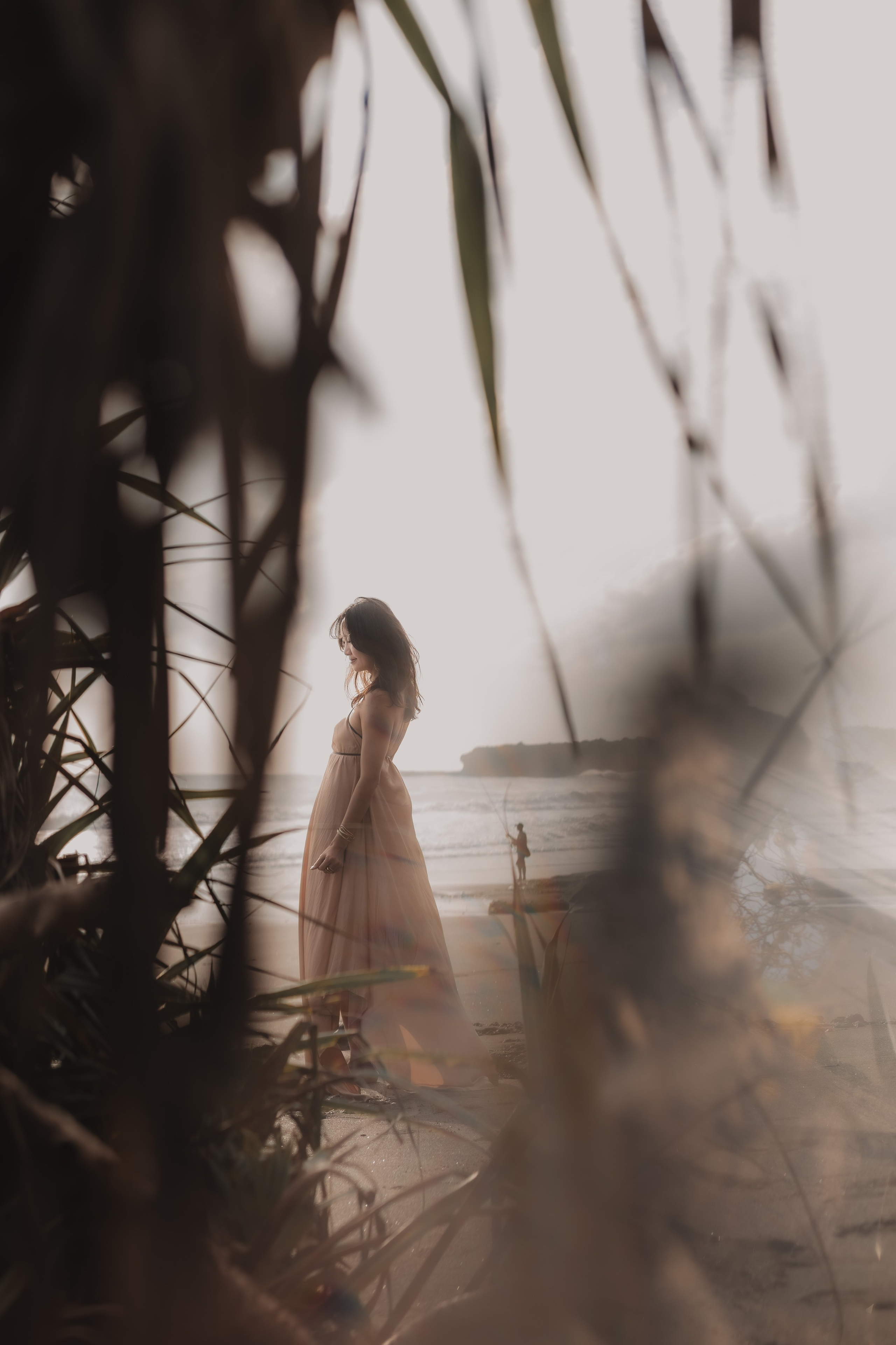 New chapter. Мариам Багдасарян