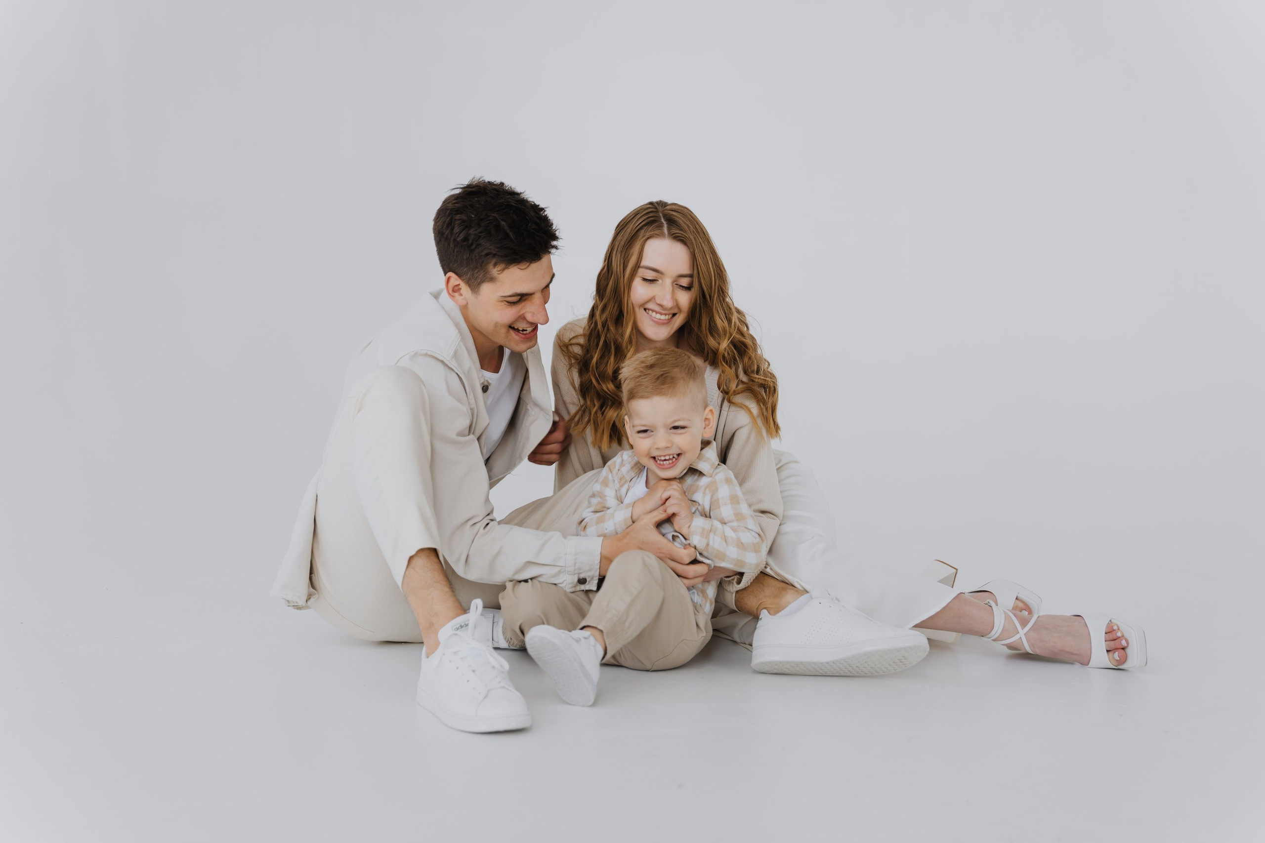 Victoria and Egor, Vreme Nami, Gomel. Olga Modjaro