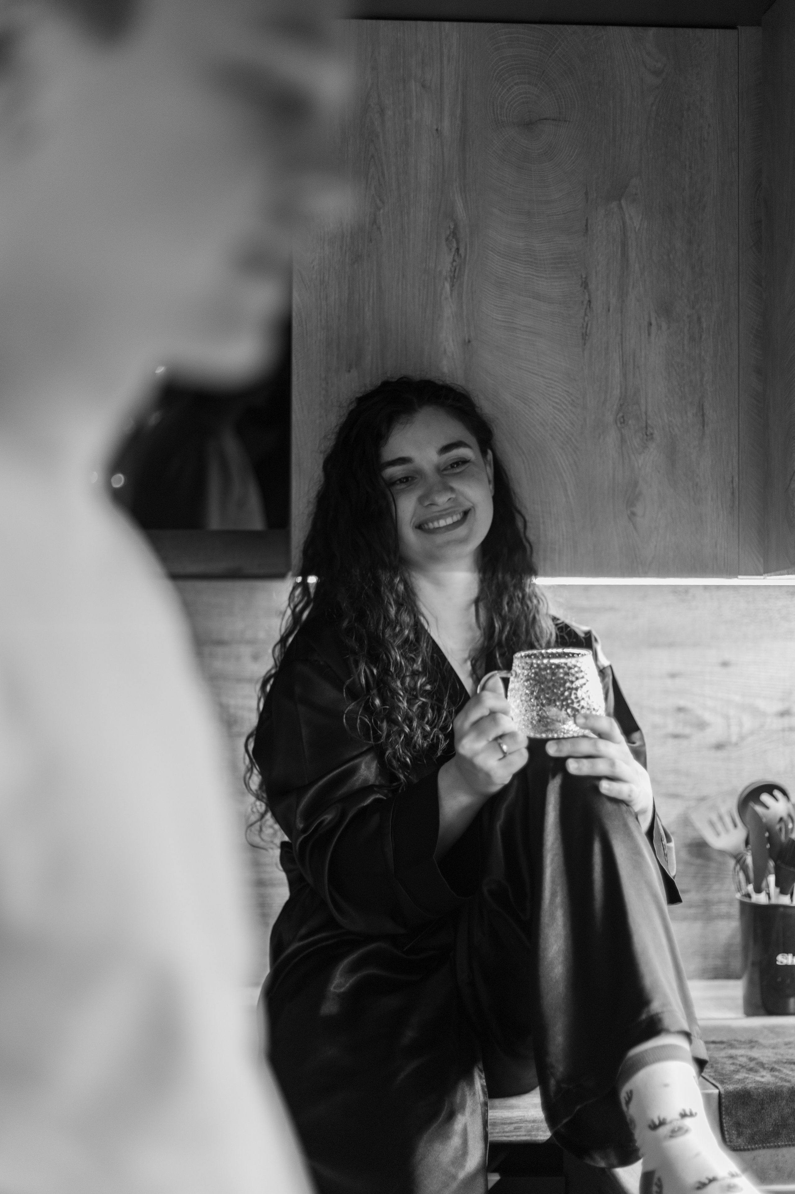 День Святого Валентина ДОМА. Фотограф из Краснодара Мария Приходько